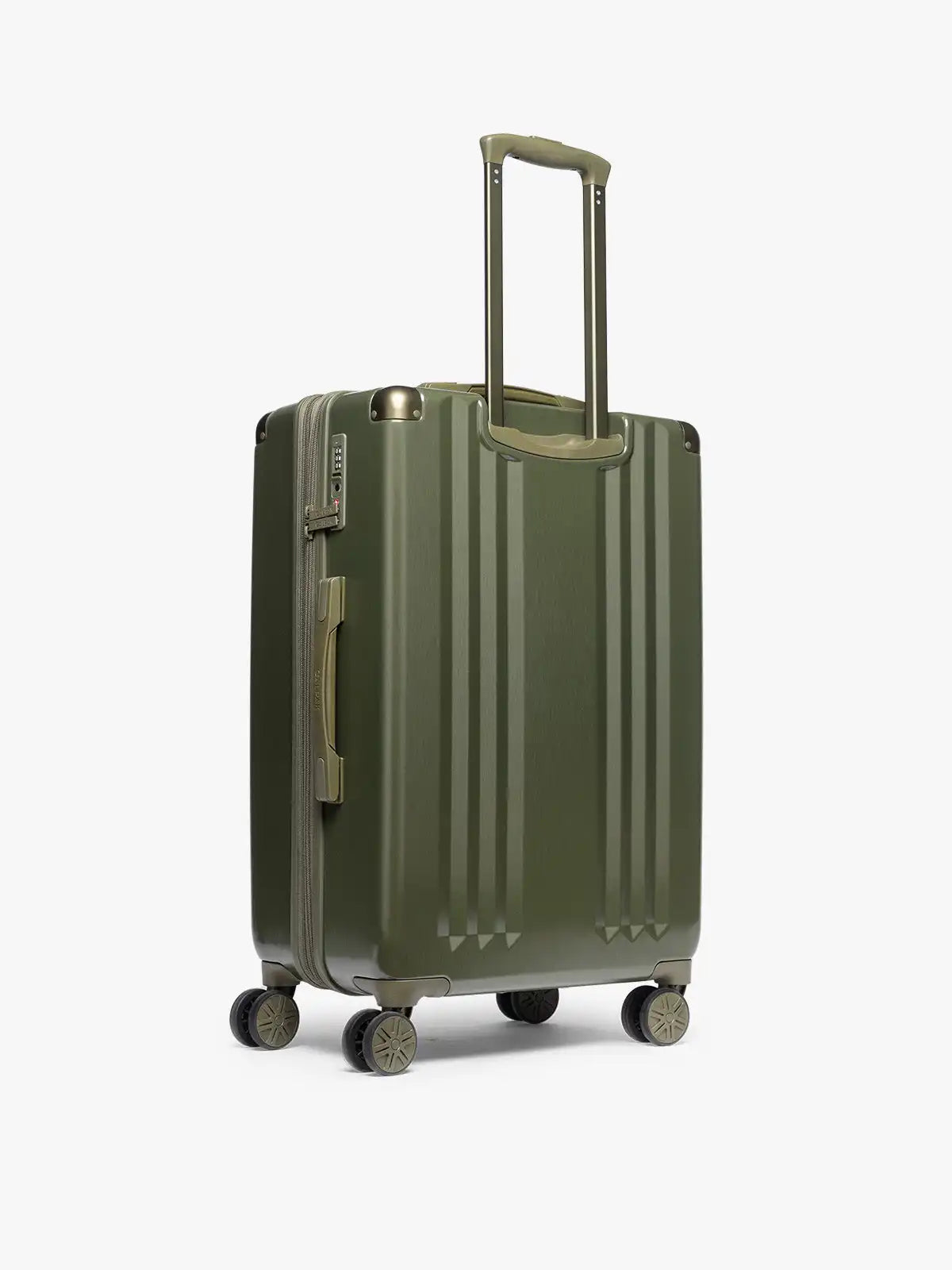 calpaktravelmaut.it.com