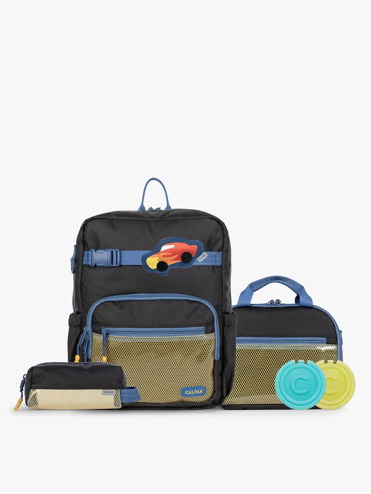 calpaktravelmaut.it.com