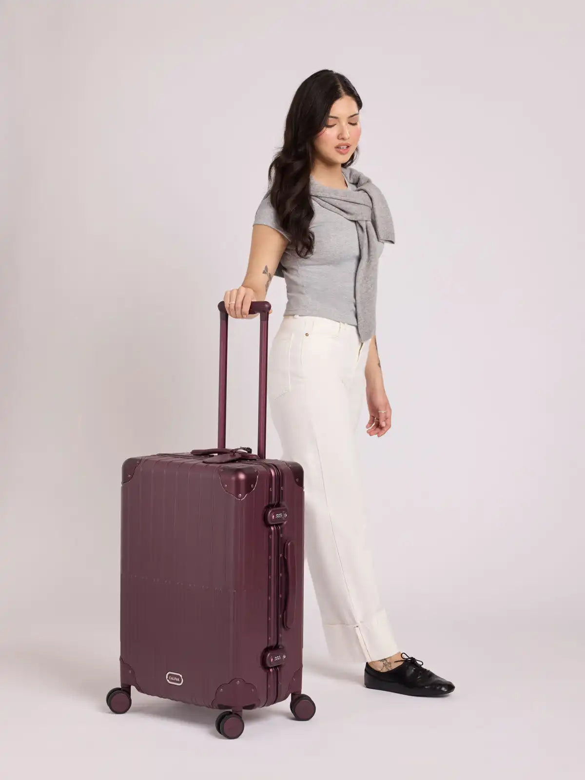 calpaktravelmaut.it.com