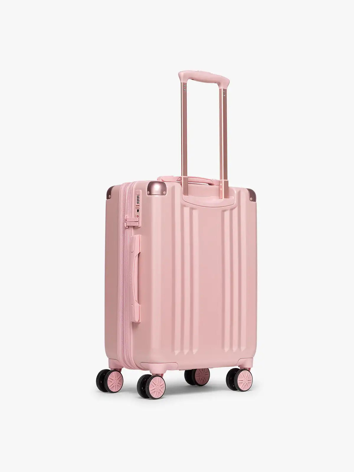 calpaktravelmaut.it.com