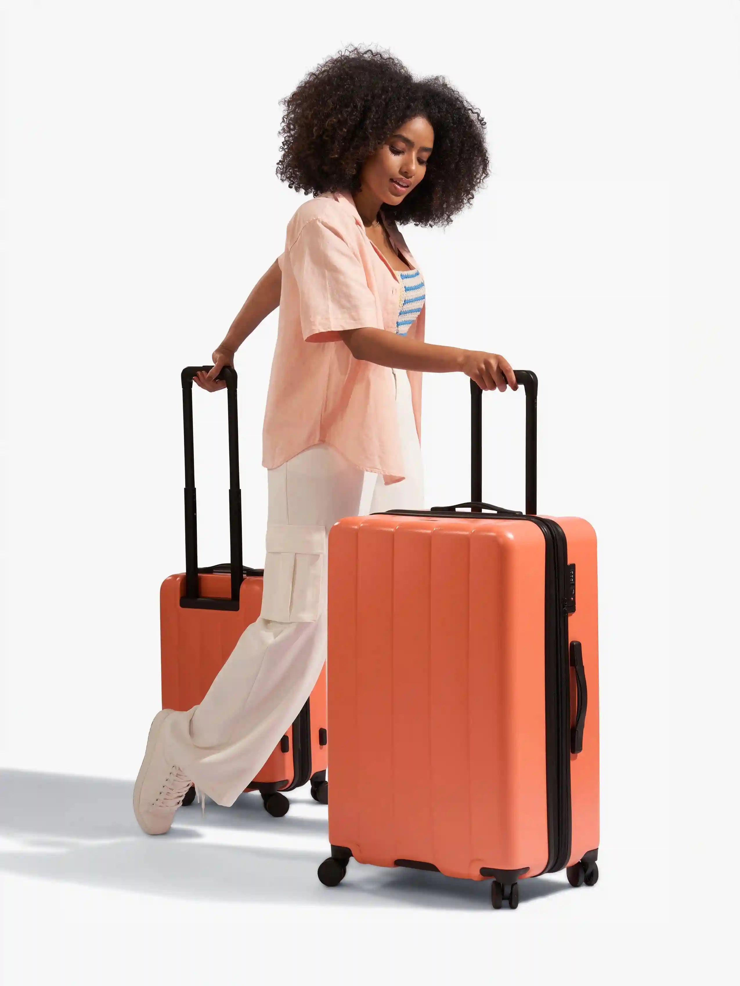 calpaktravelmaut.it.com