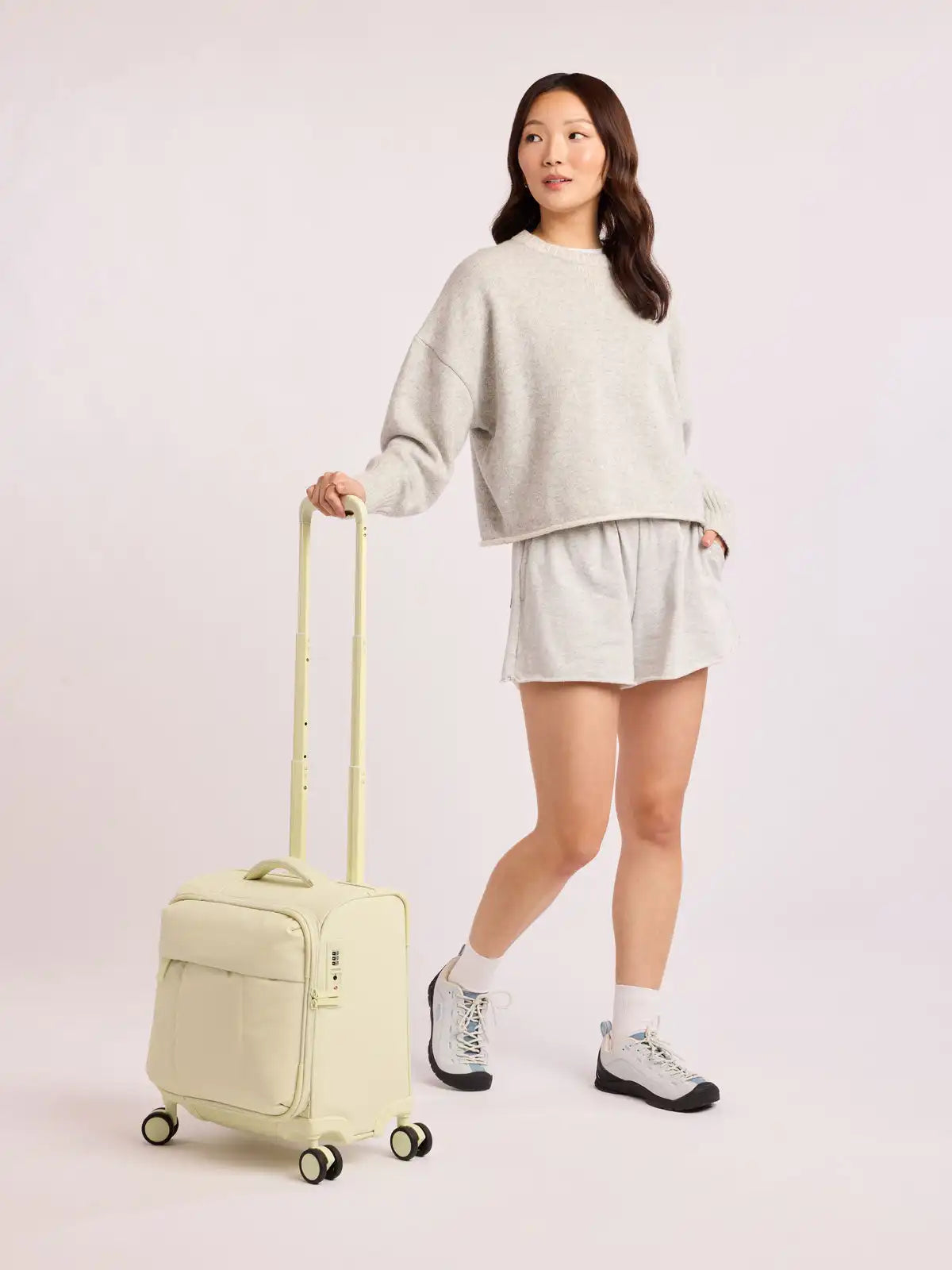 calpaktravelmaut.it.com