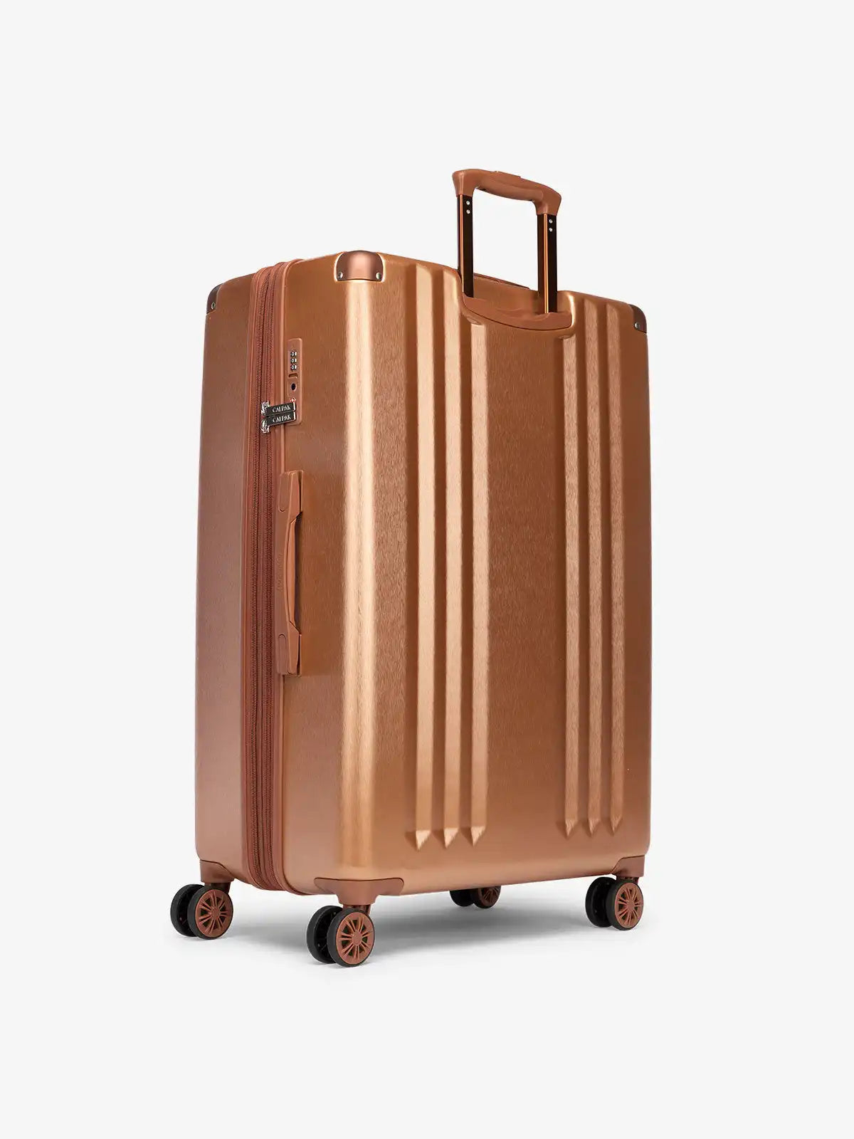 calpaktravelmaut.it.com
