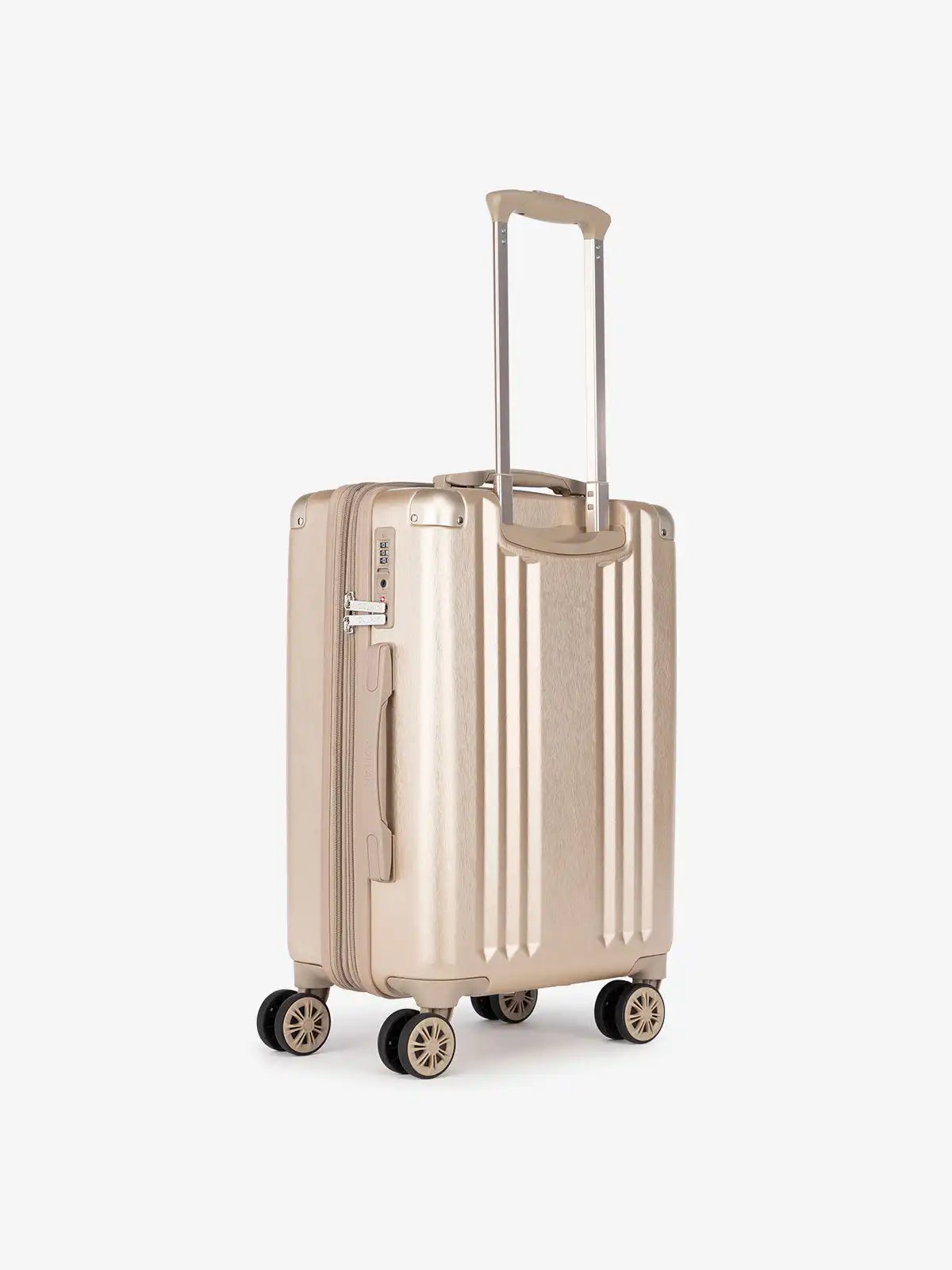 calpaktravelmaut.it.com