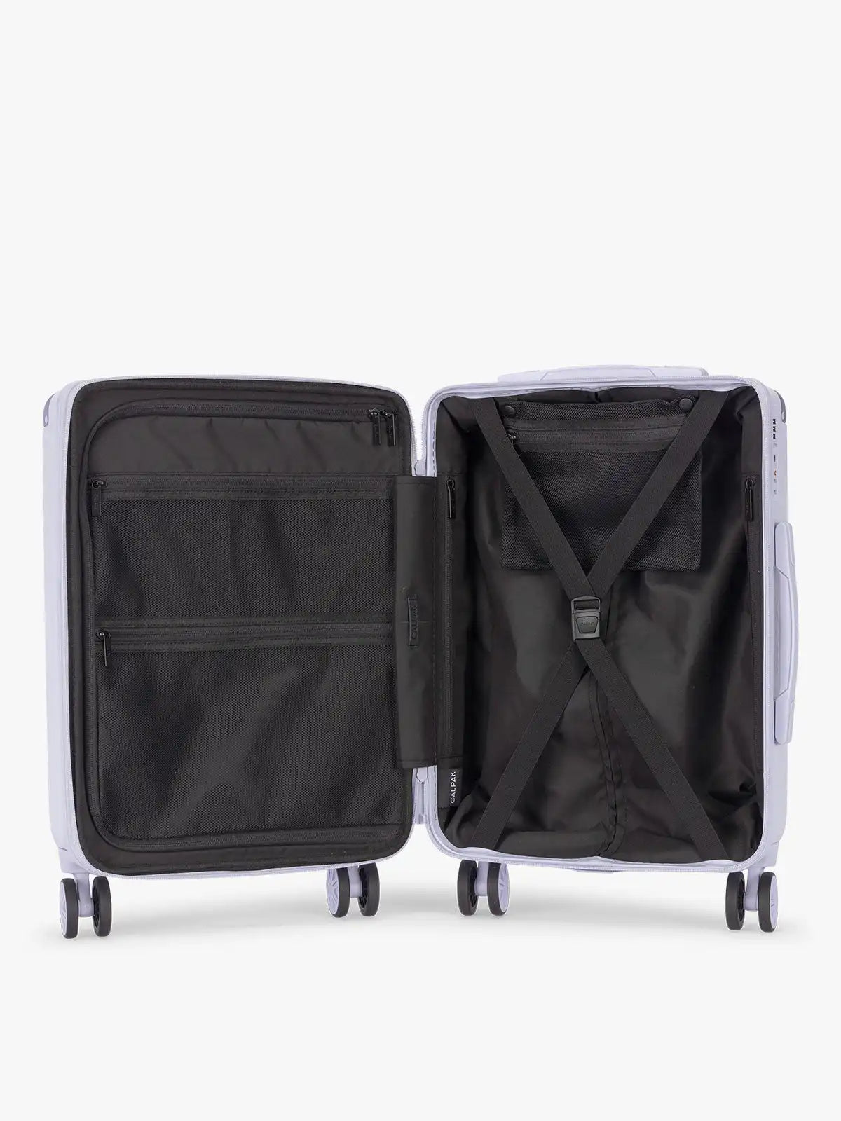 calpaktravelmaut.it.com