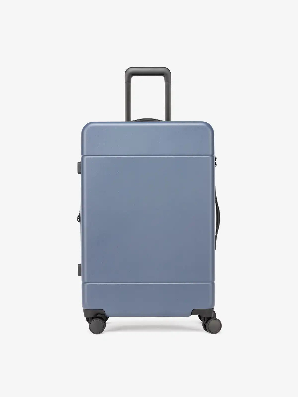 calpaktravelmaut.it.com