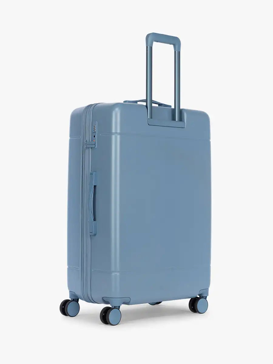 calpaktravelmaut.it.com