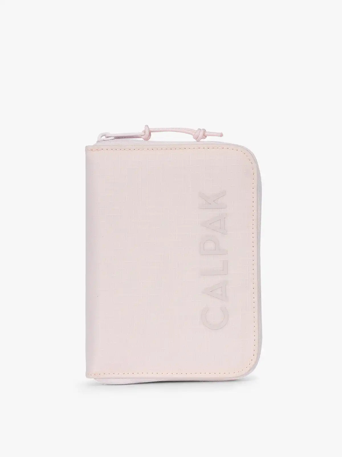 calpaktravelmaut.it.com