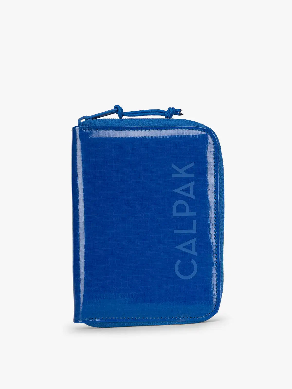 calpaktravelmaut.it.com