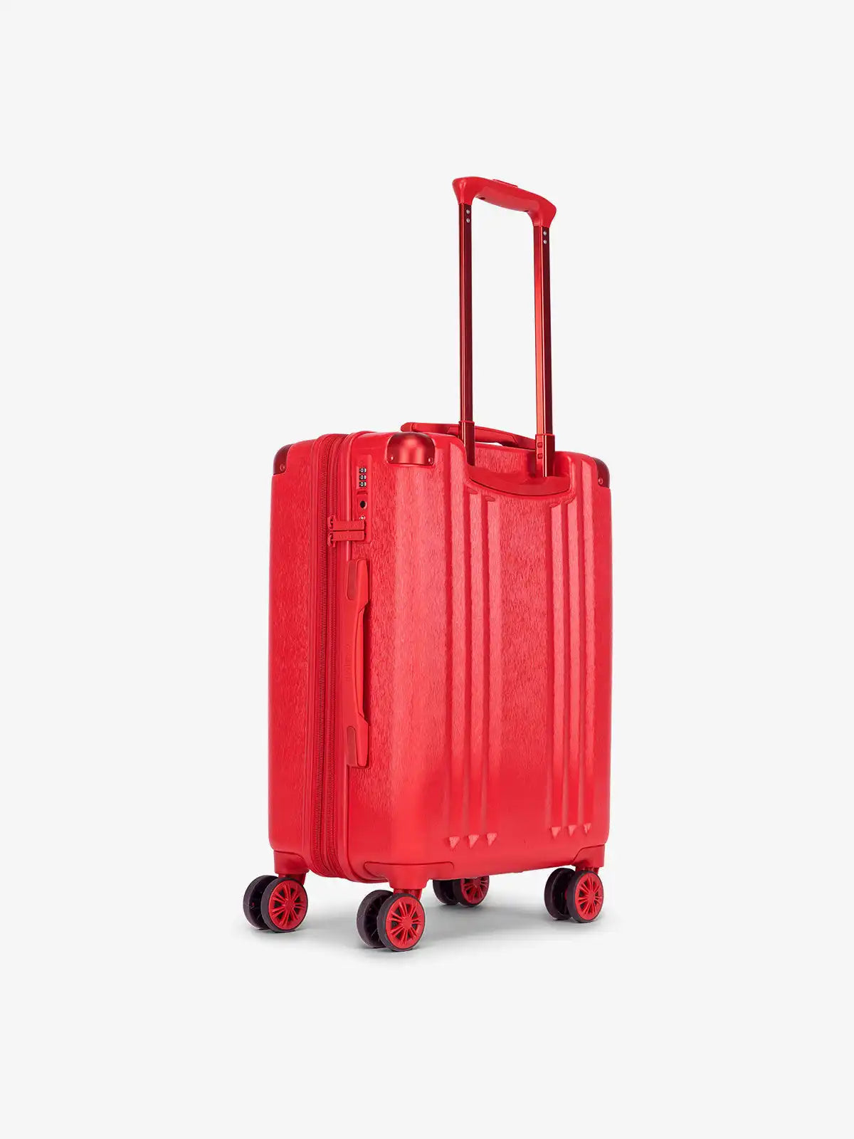 calpaktravelmaut.it.com