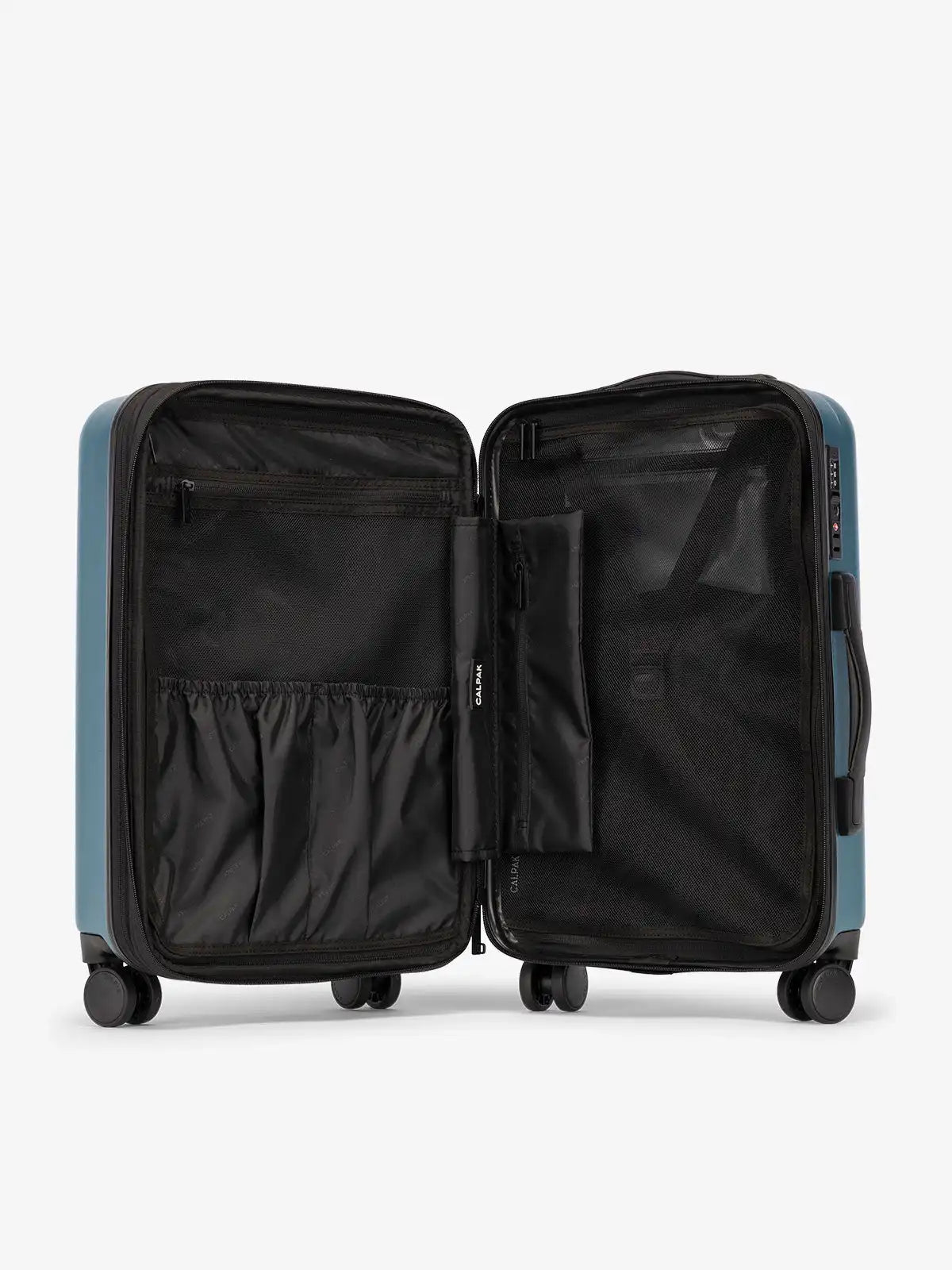 calpaktravelmaut.it.com