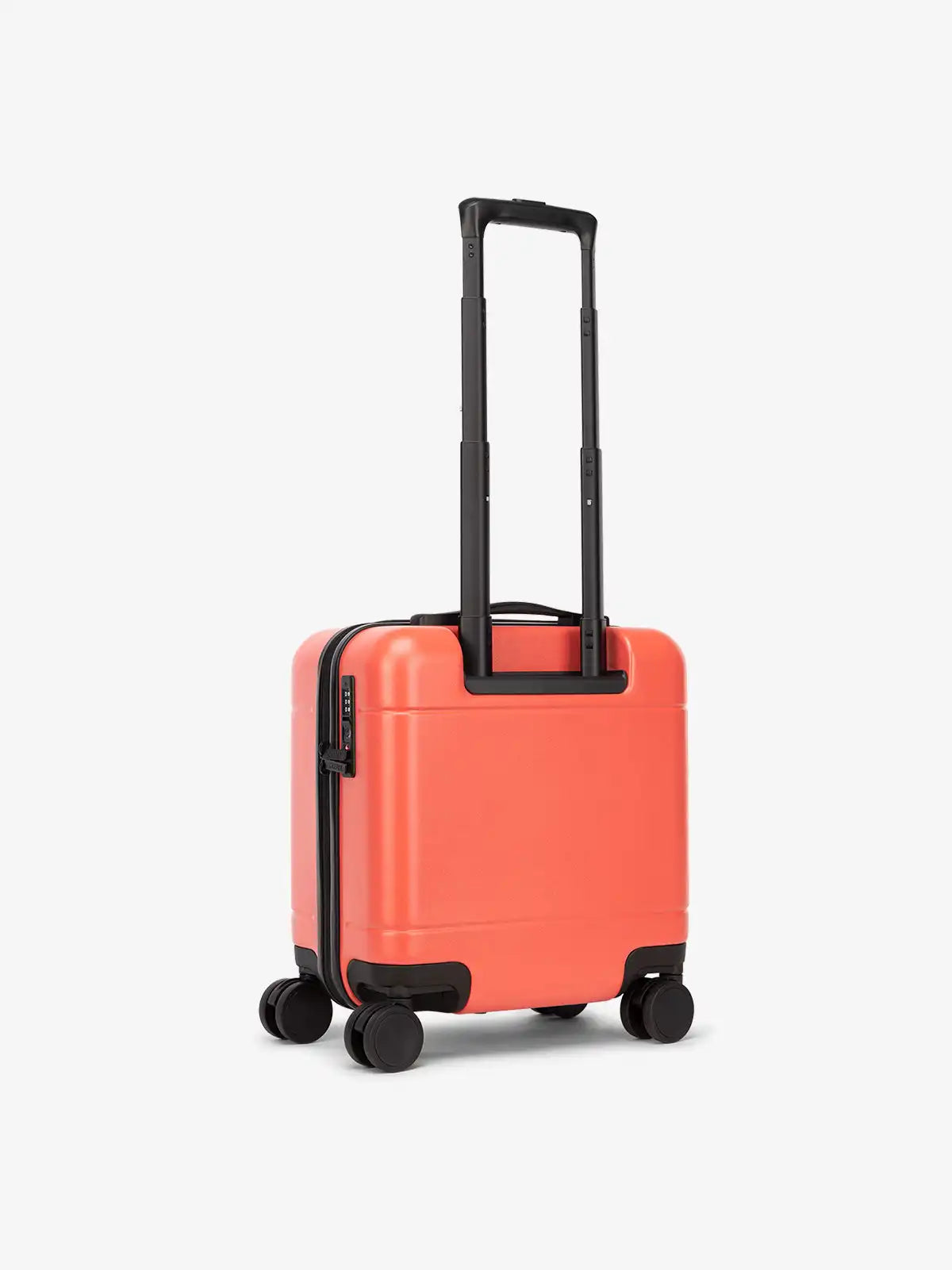 calpaktravelmaut.it.com