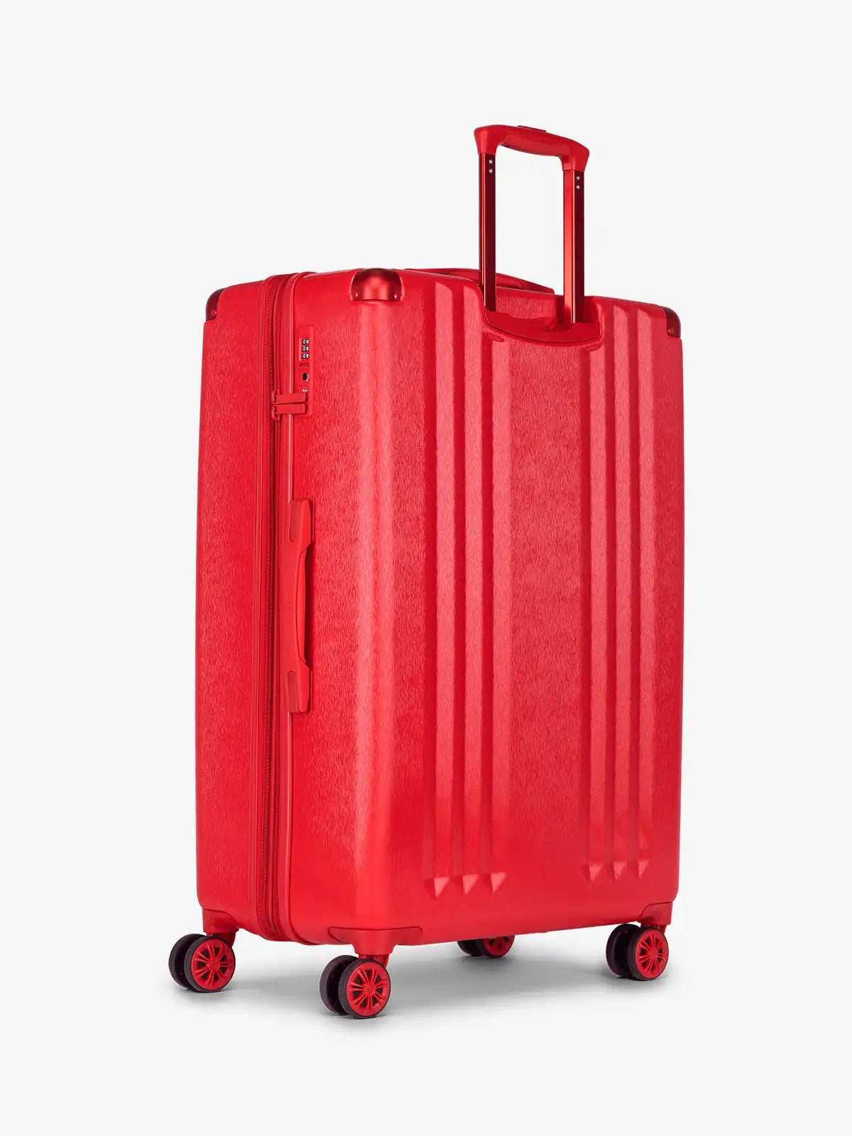 calpaktravelmaut.it.com