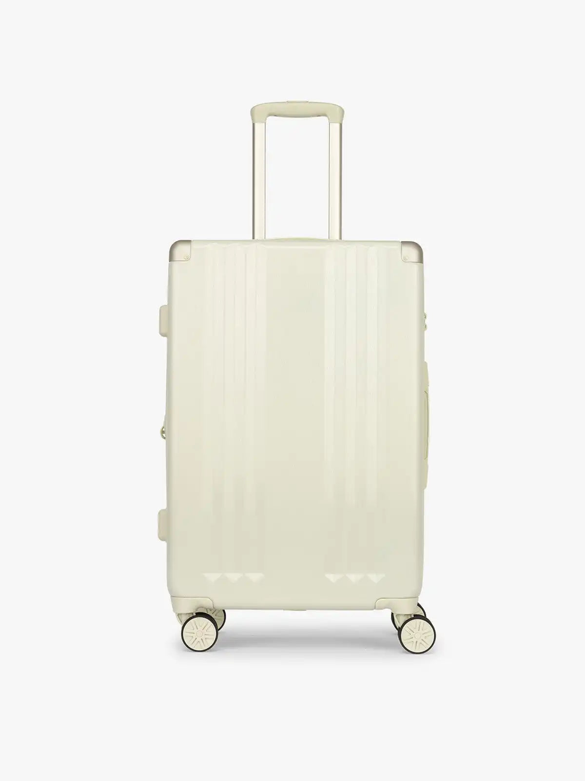 calpaktravelmaut.it.com