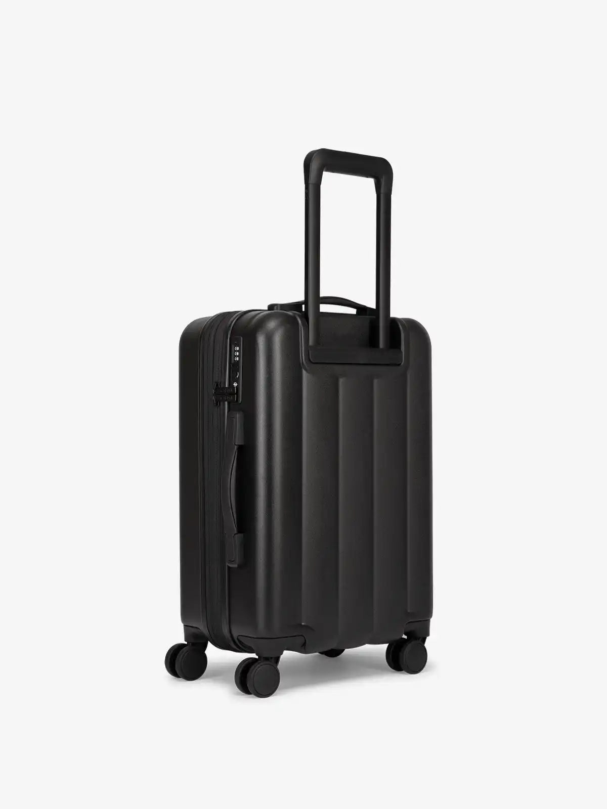 calpaktravelmaut.it.com