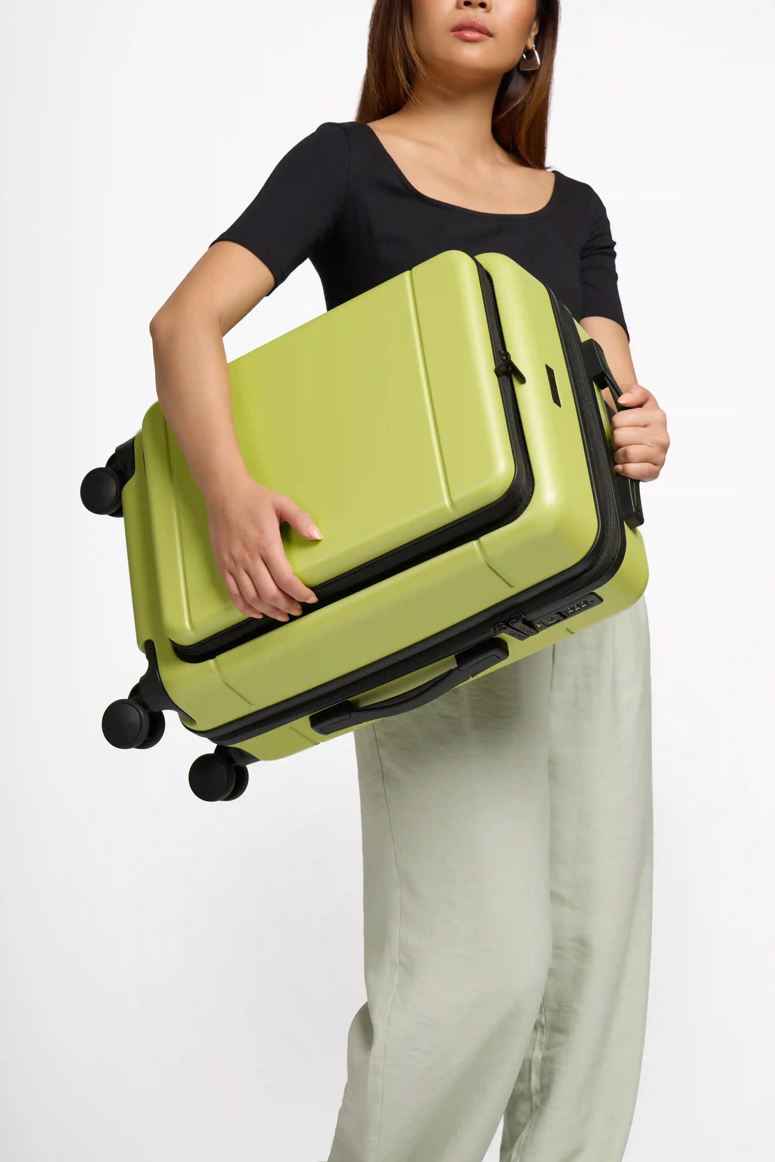calpaktravelmaut.it.com