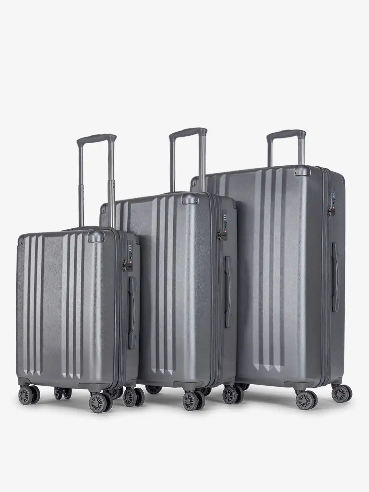 calpaktravelmaut.it.com