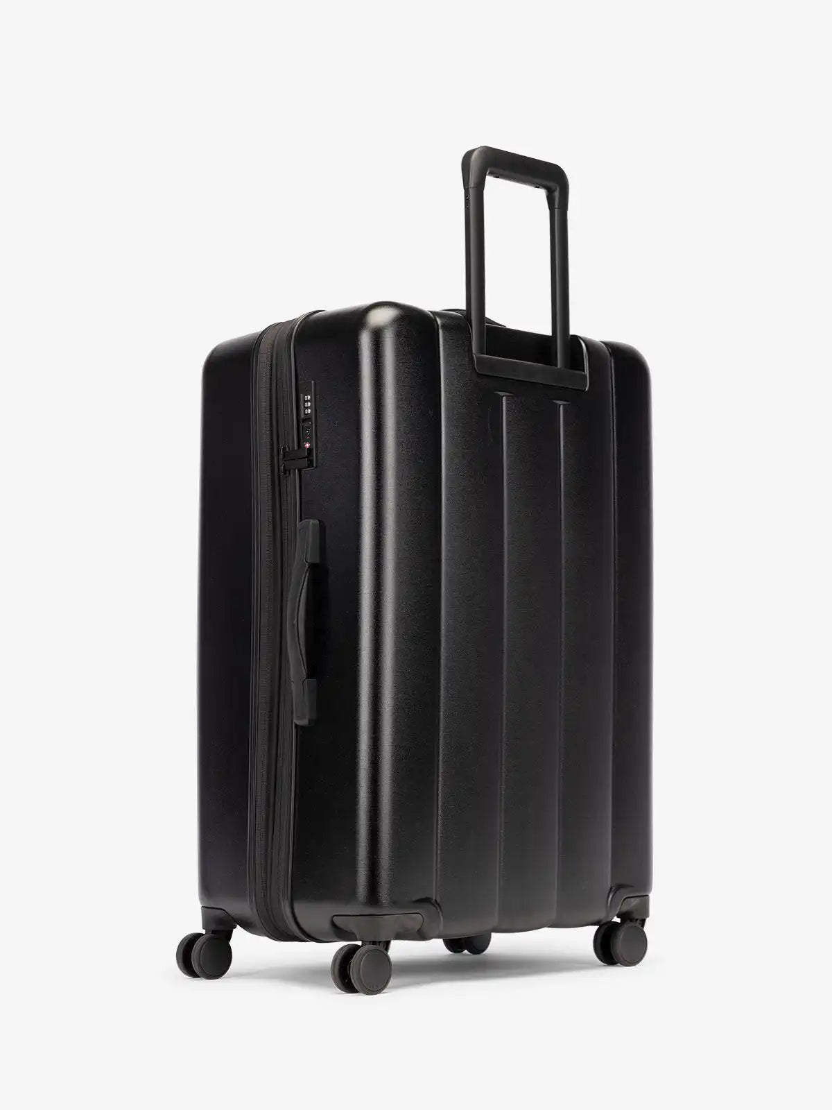 calpaktravelmaut.it.com