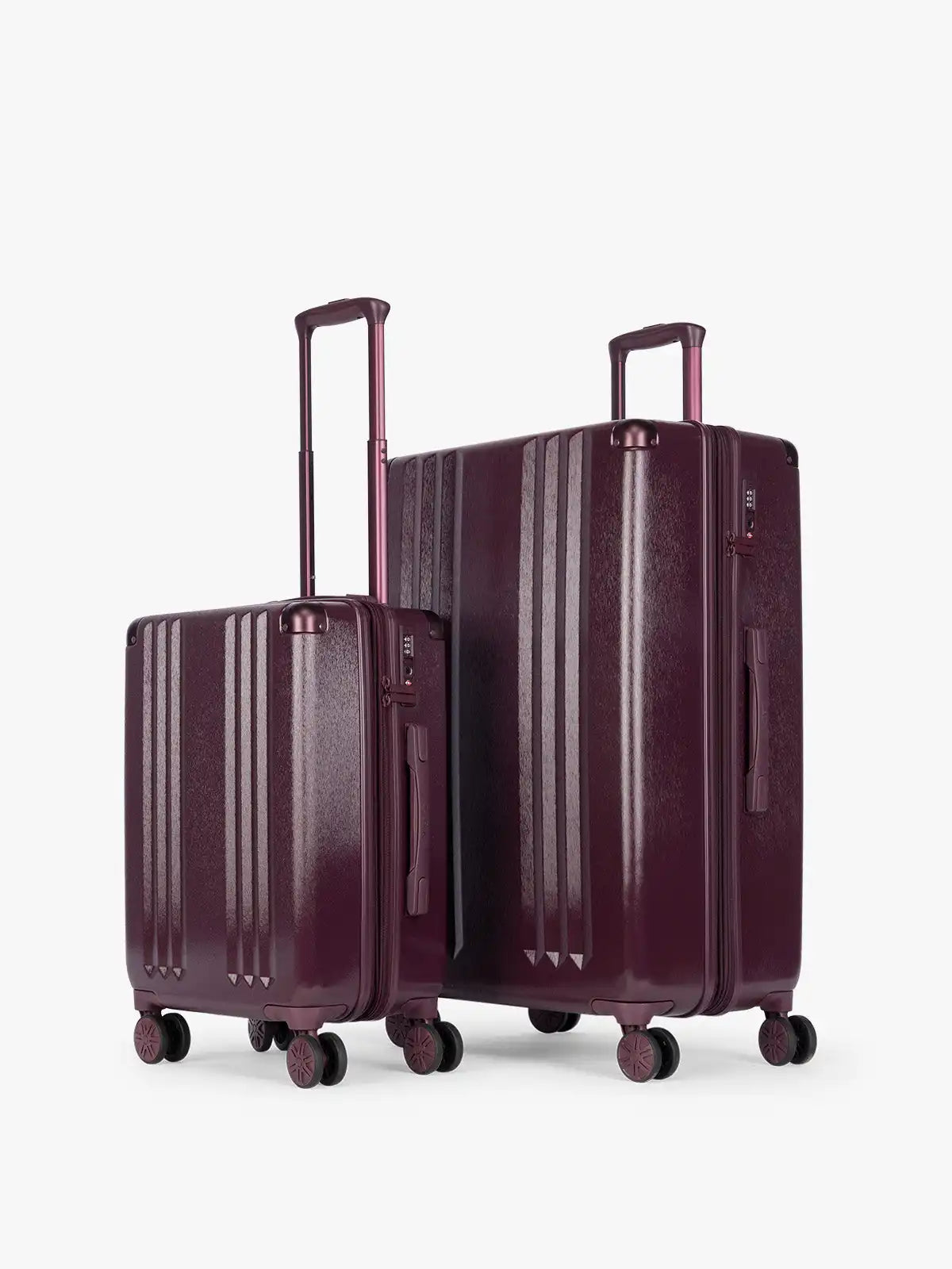 calpaktravelmaut.it.com