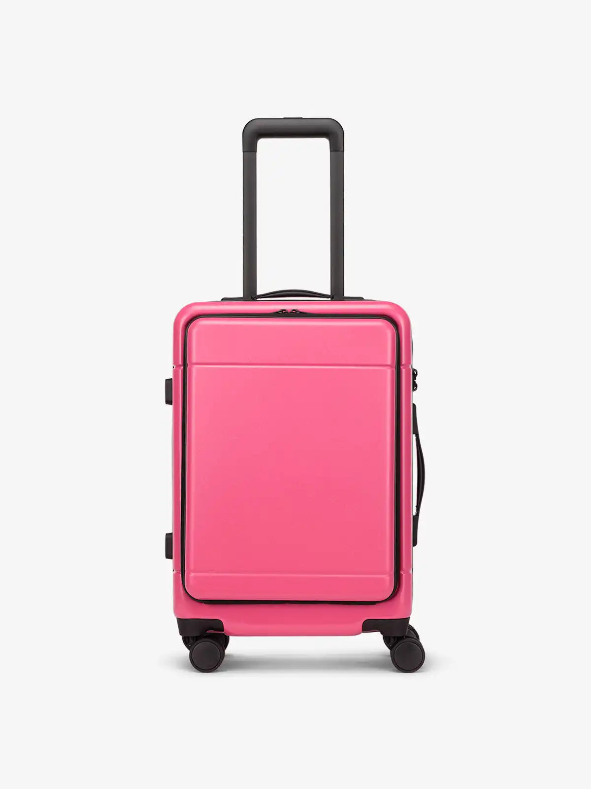 calpaktravelmaut.it.com