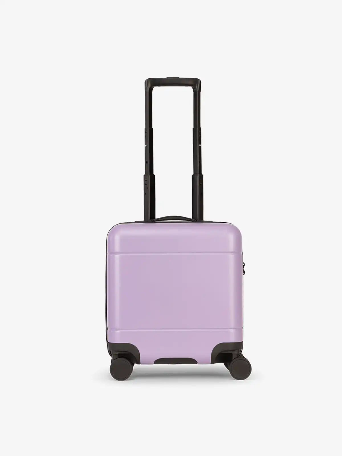 calpaktravelmaut.it.com