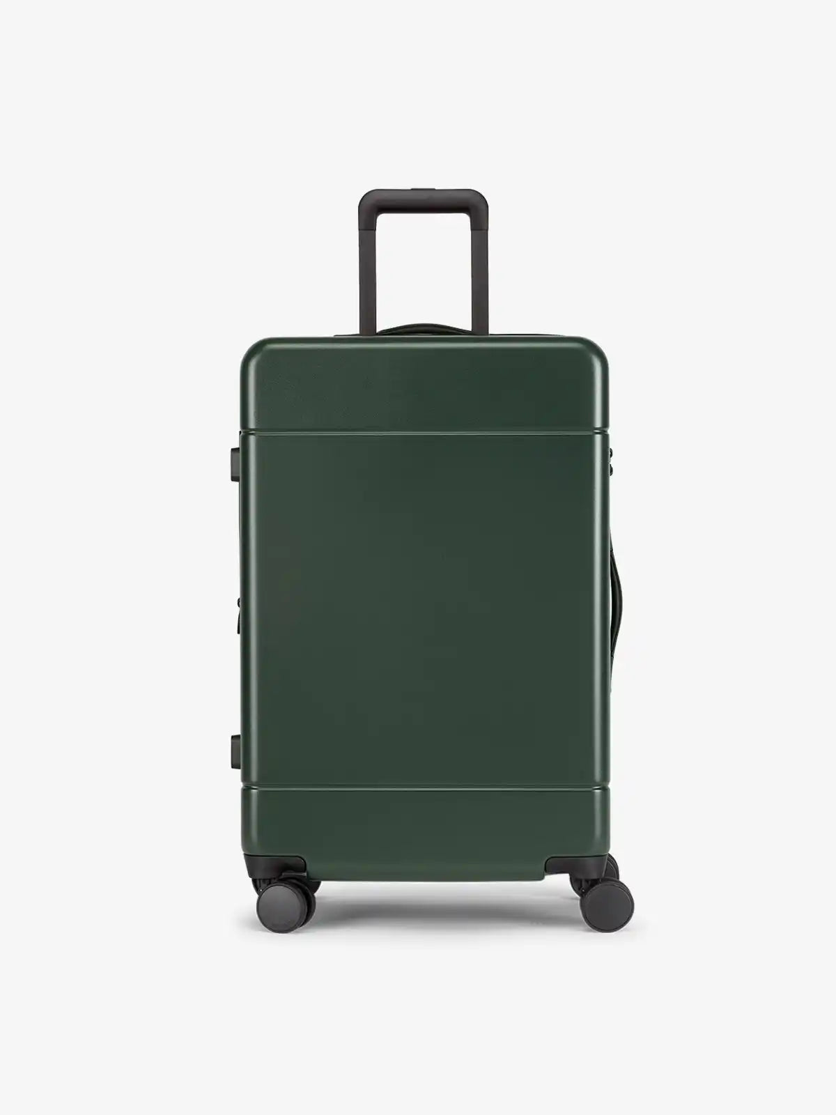 calpaktravelmaut.it.com