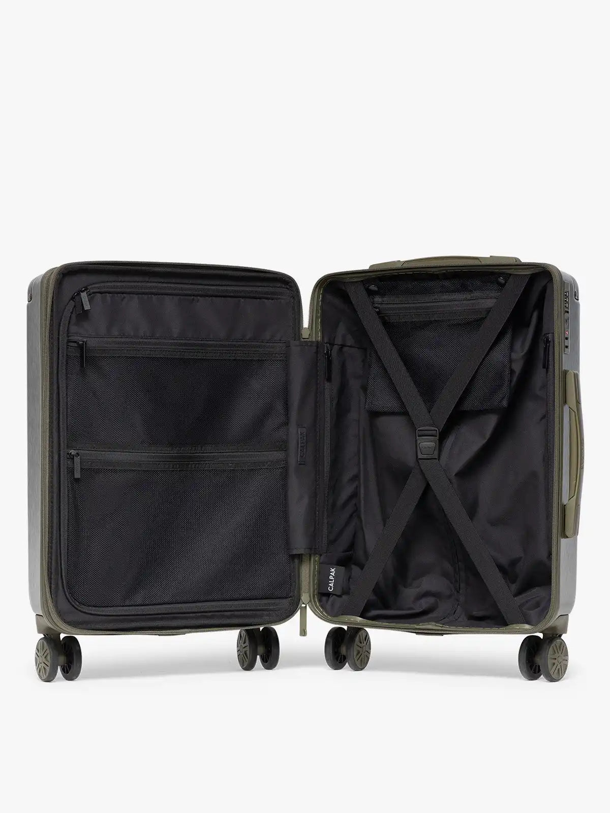 calpaktravelmaut.it.com
