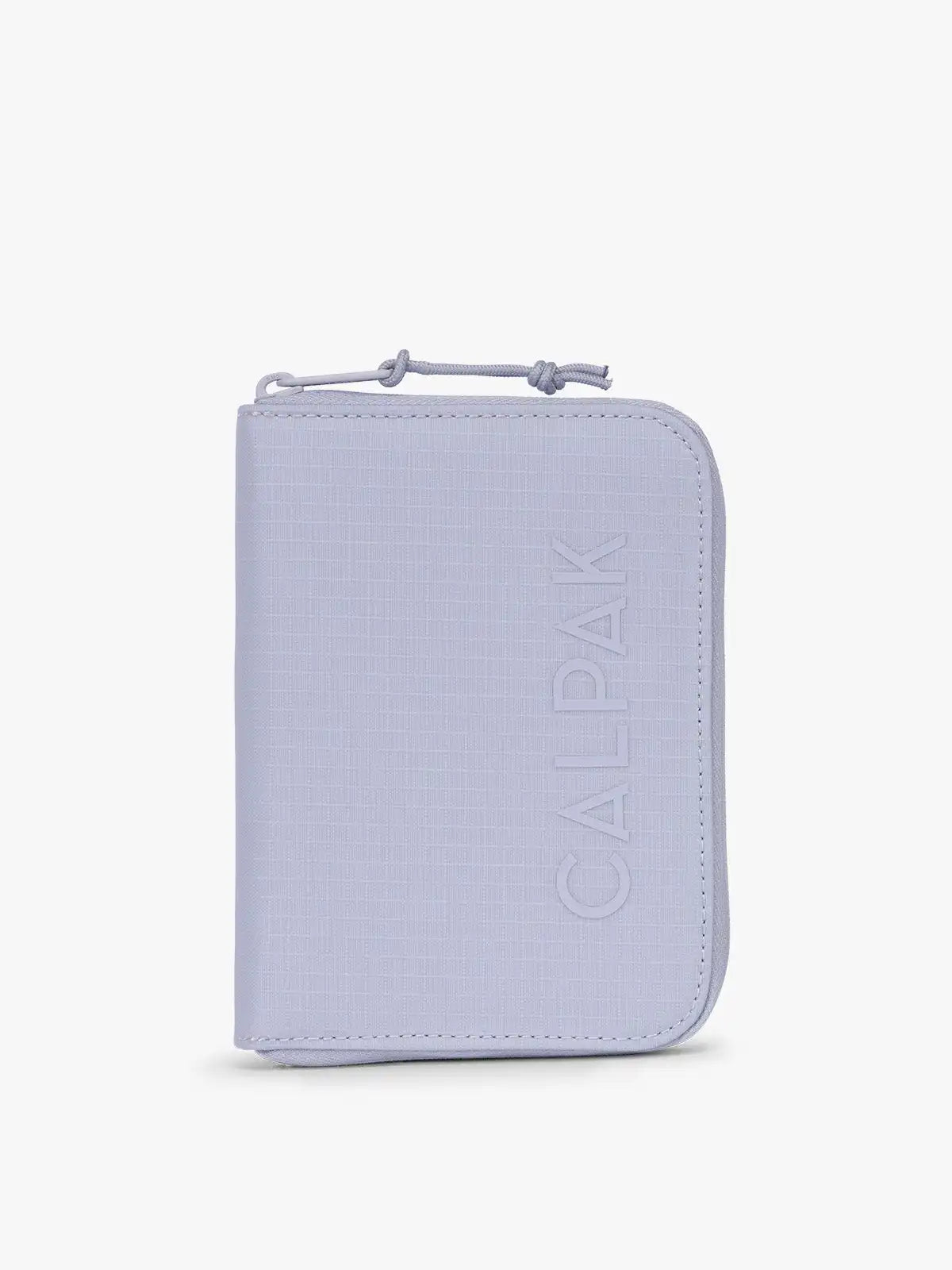 calpaktravelmaut.it.com