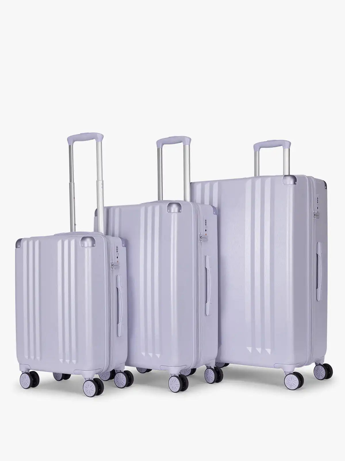 calpaktravelmaut.it.com