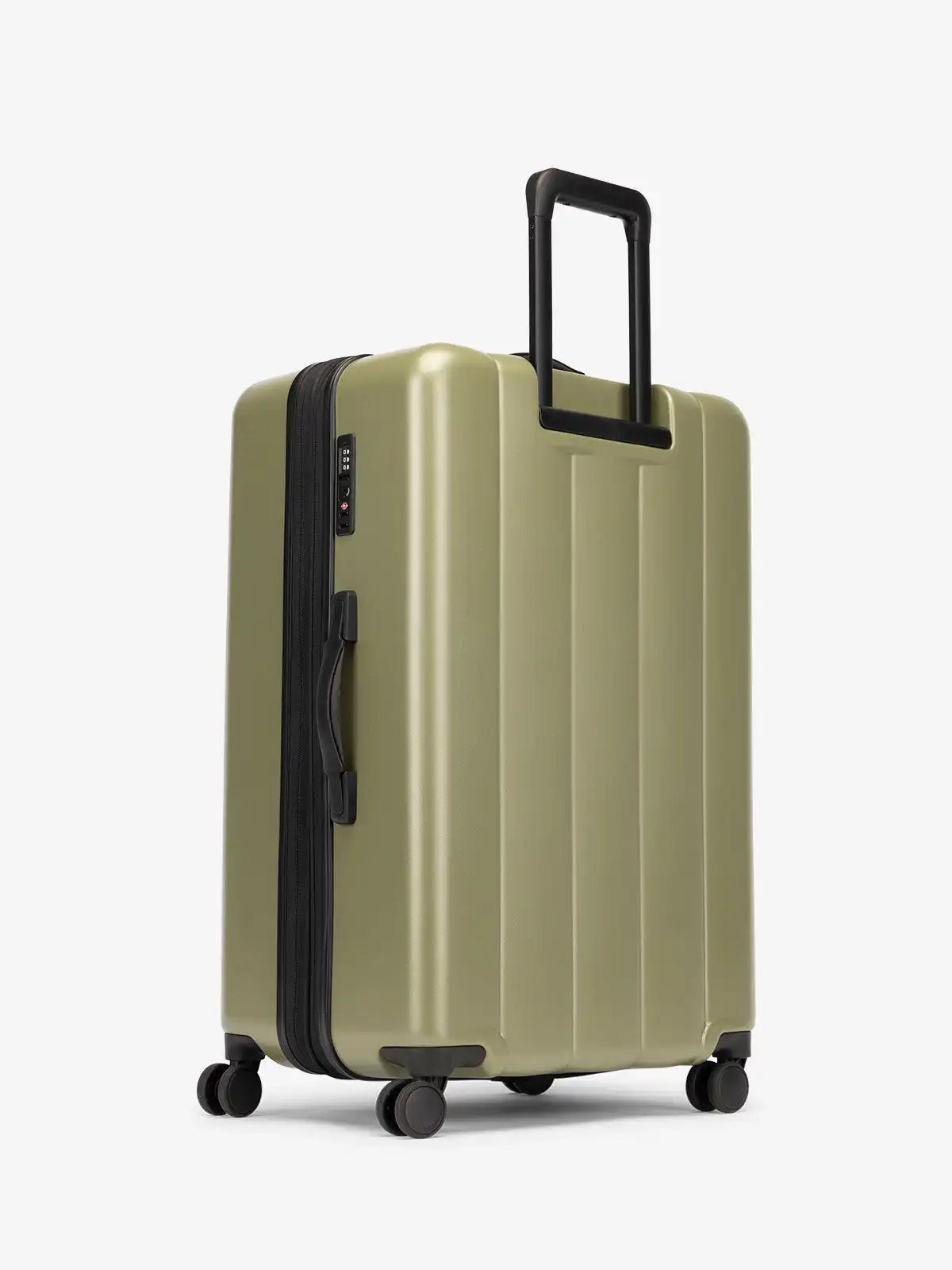 calpaktravelmaut.it.com