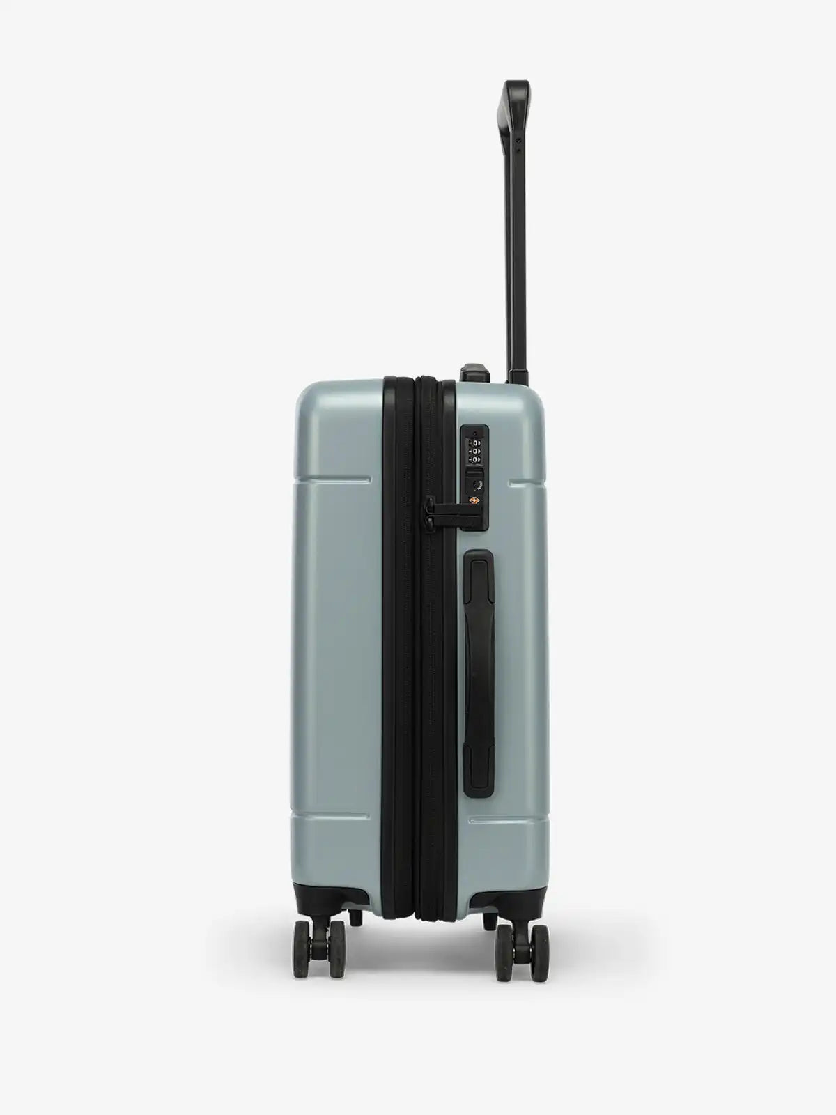 calpaktravelmaut.it.com