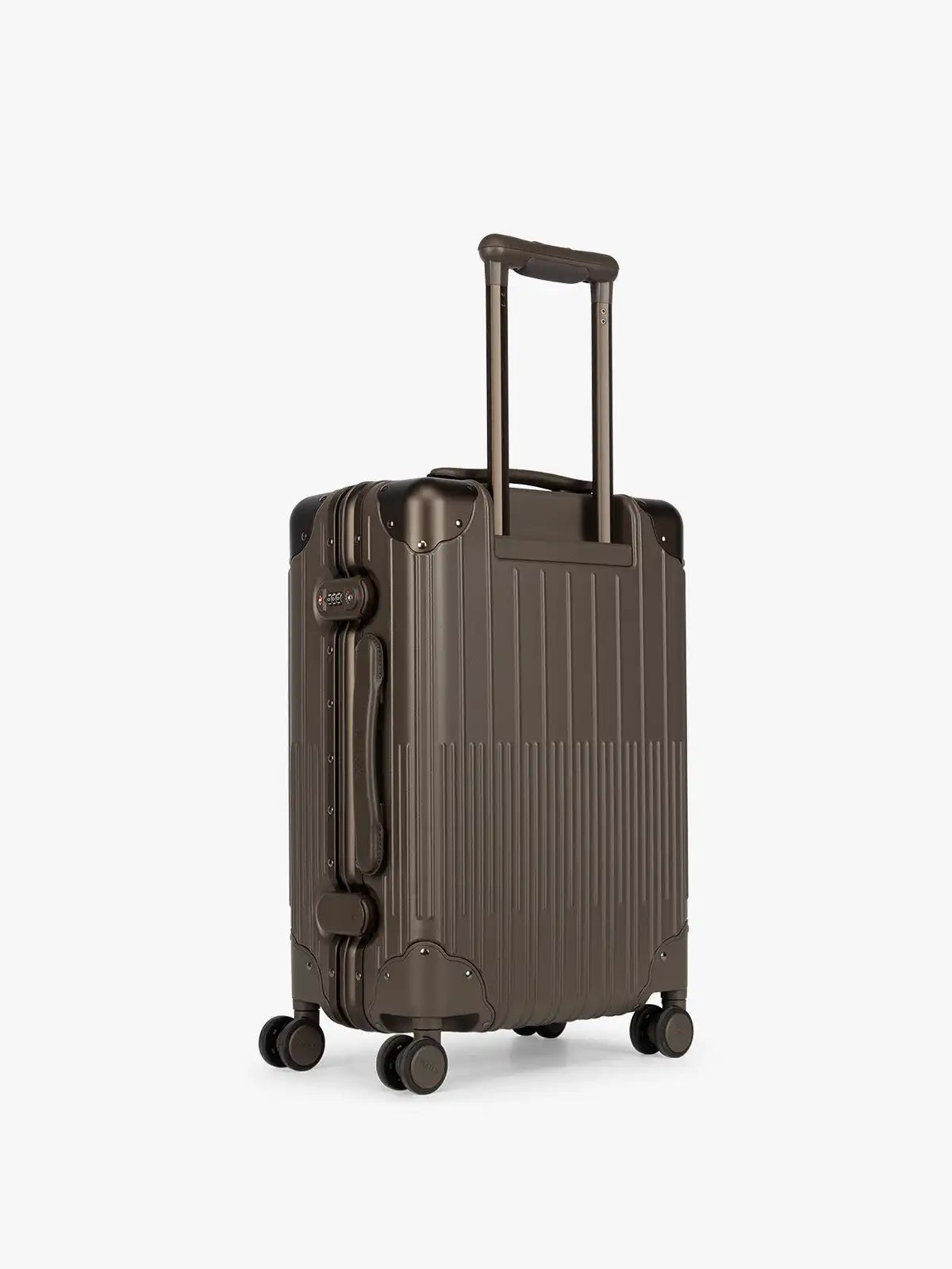 calpaktravelmaut.it.com