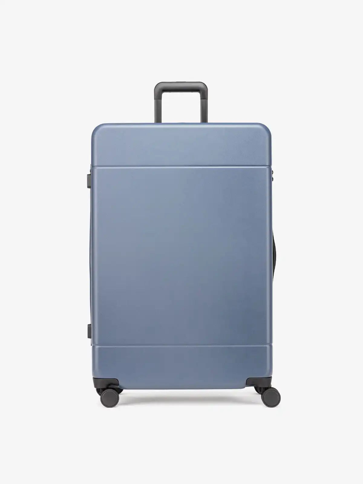 calpaktravelmaut.it.com