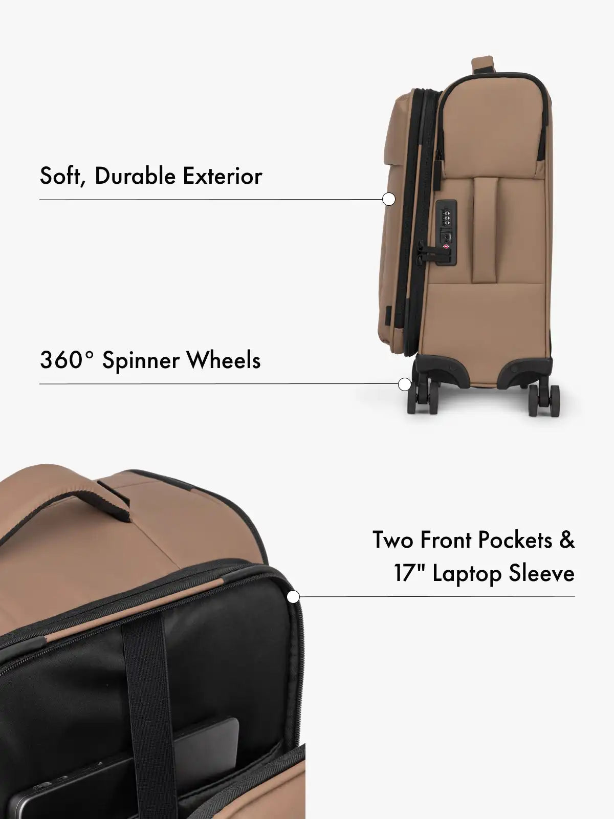 calpaktravelmaut.it.com
