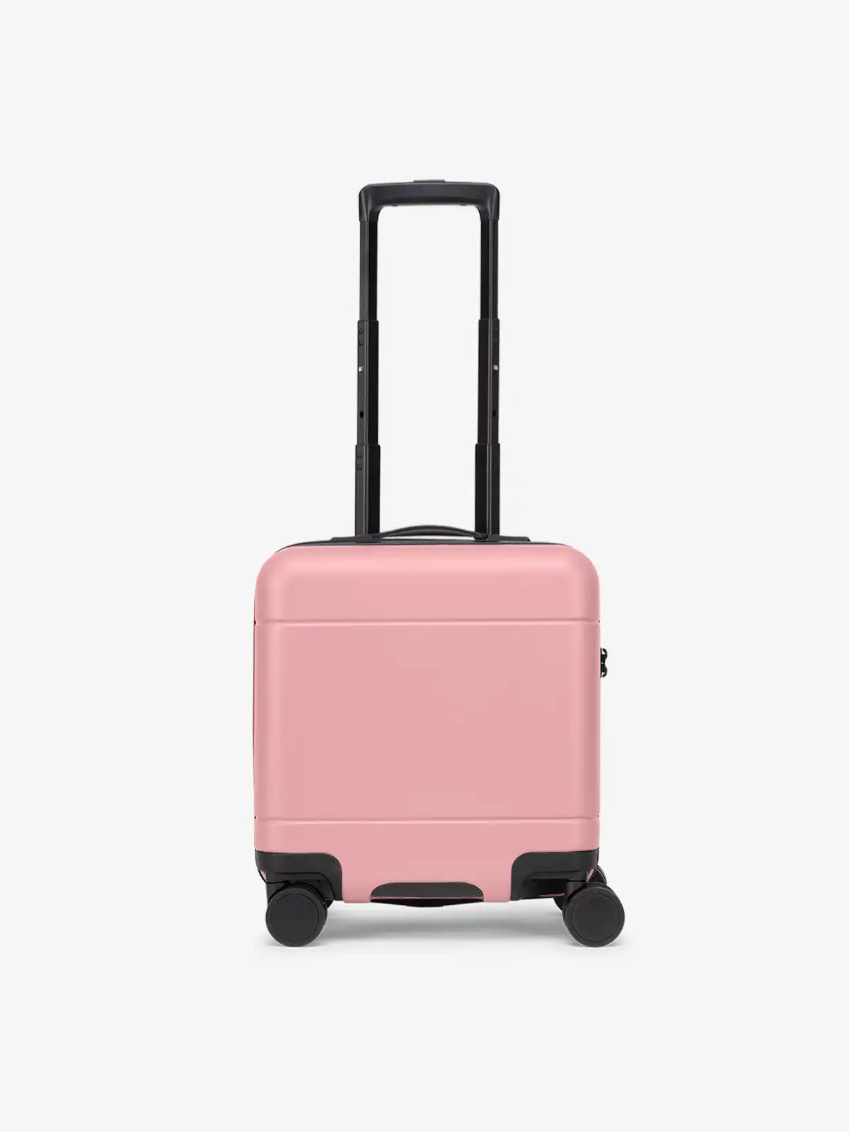 calpaktravelmaut.it.com