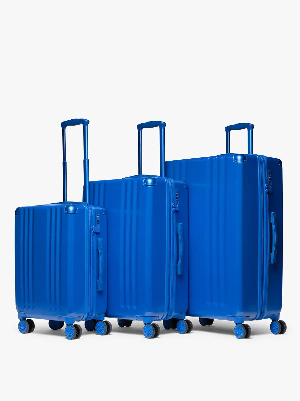calpaktravelmaut.it.com