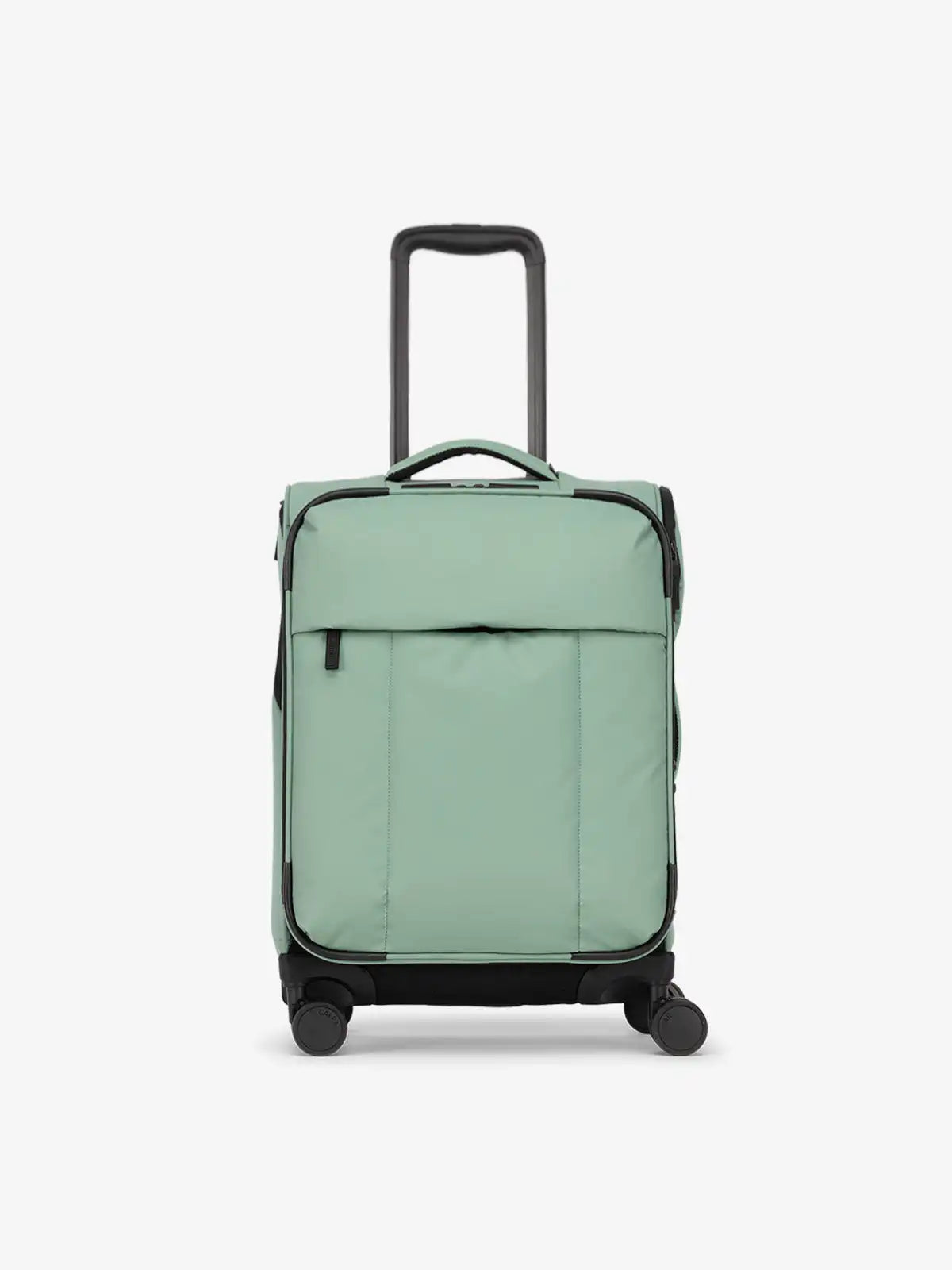 calpaktravelmaut.it.com