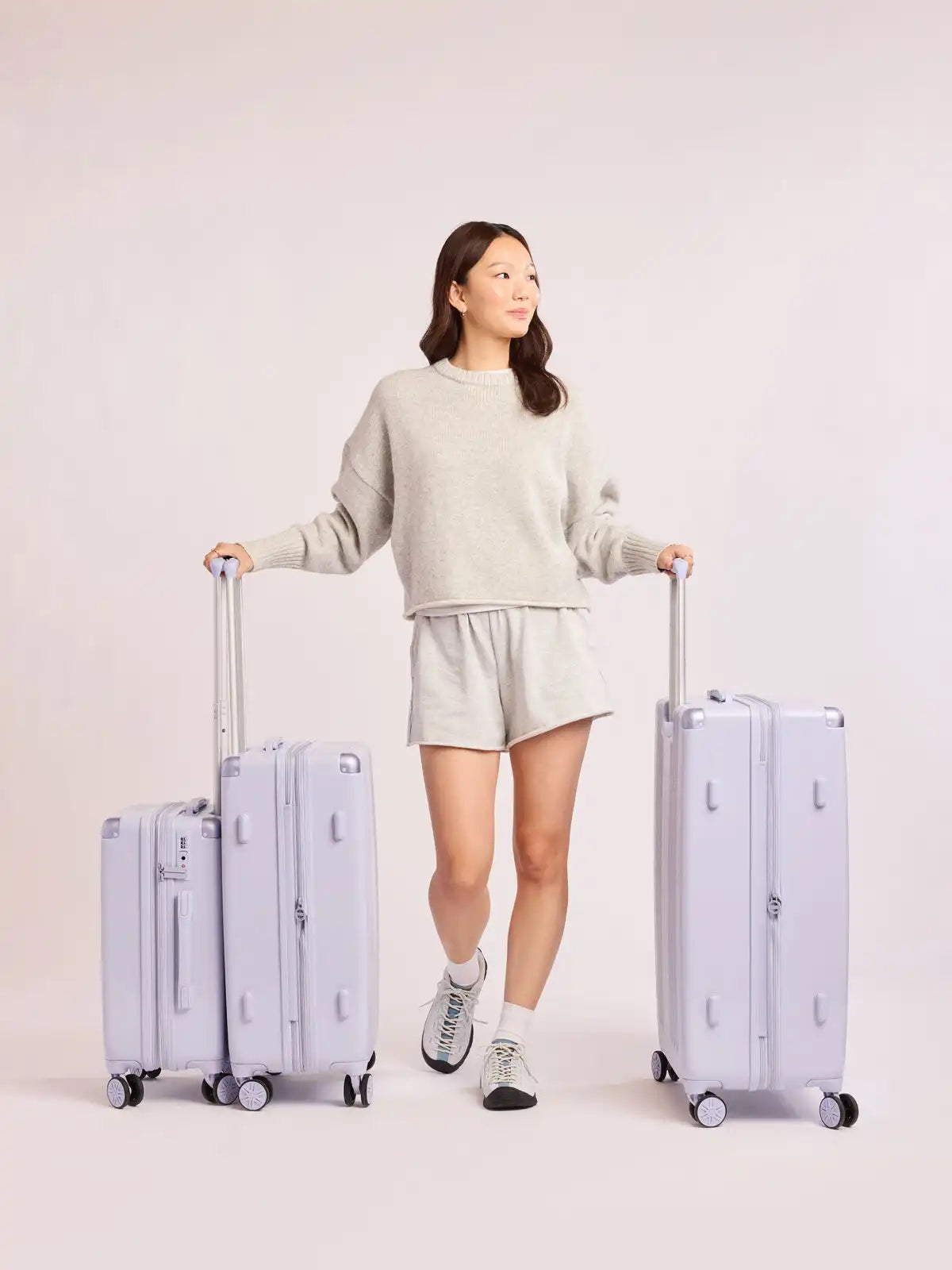 calpaktravelmaut.it.com