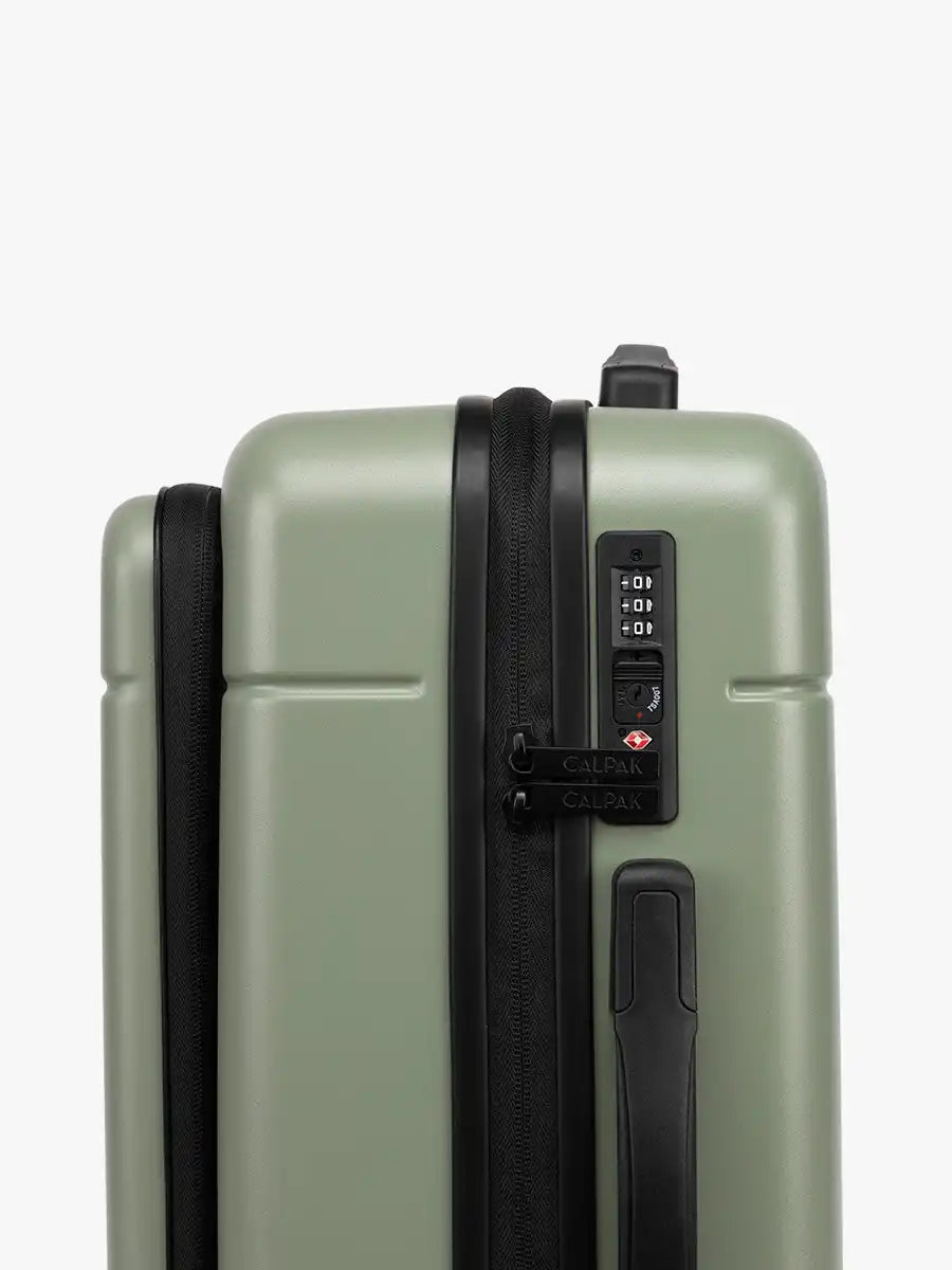 calpaktravelmaut.it.com