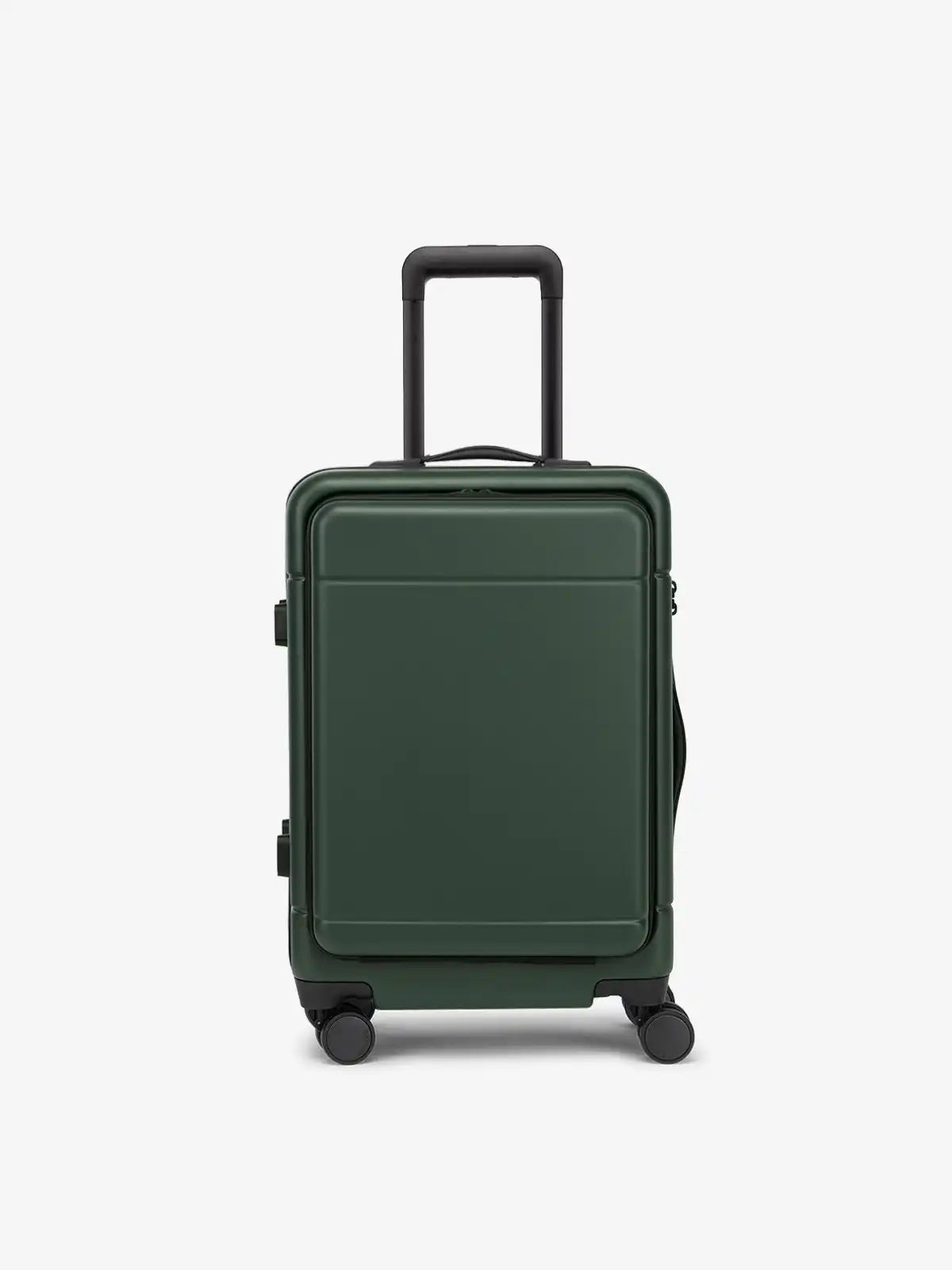 calpaktravelmaut.it.com