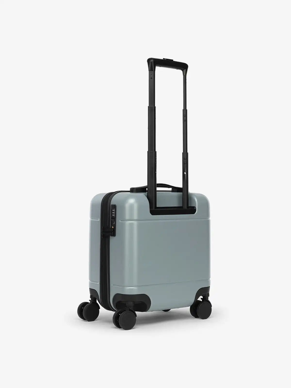 calpaktravelmaut.it.com