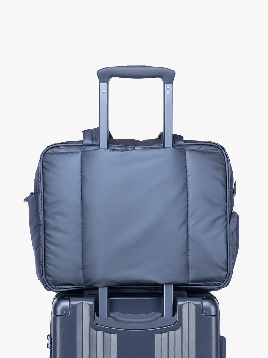 calpaktravelmaut.it.com