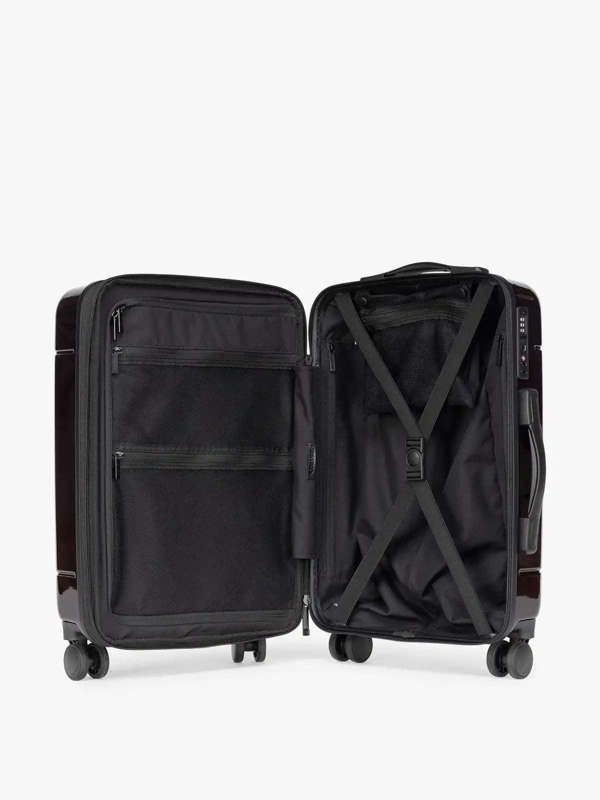 calpaktravelmaut.it.com