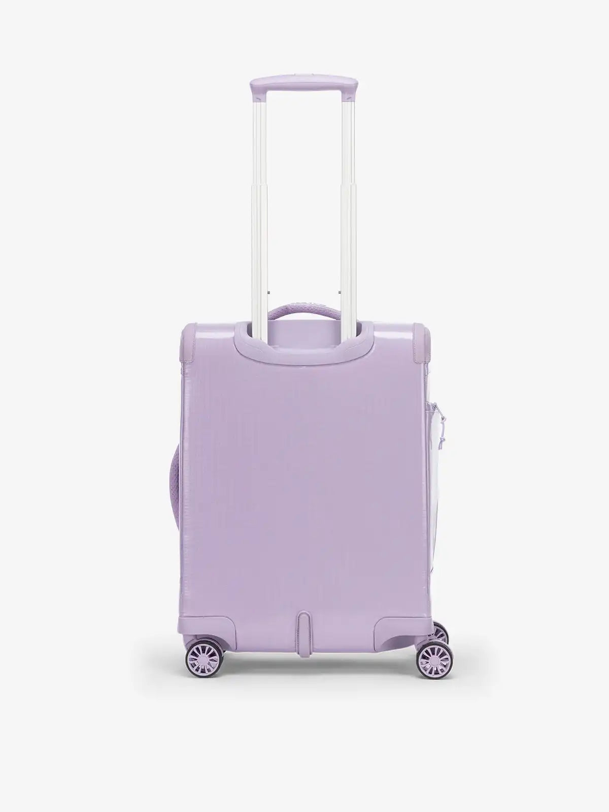 calpaktravelmaut.it.com