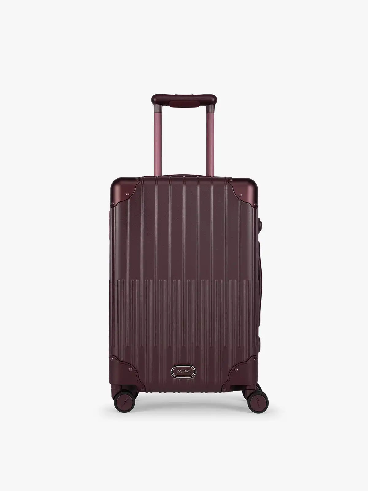 calpaktravelmaut.it.com