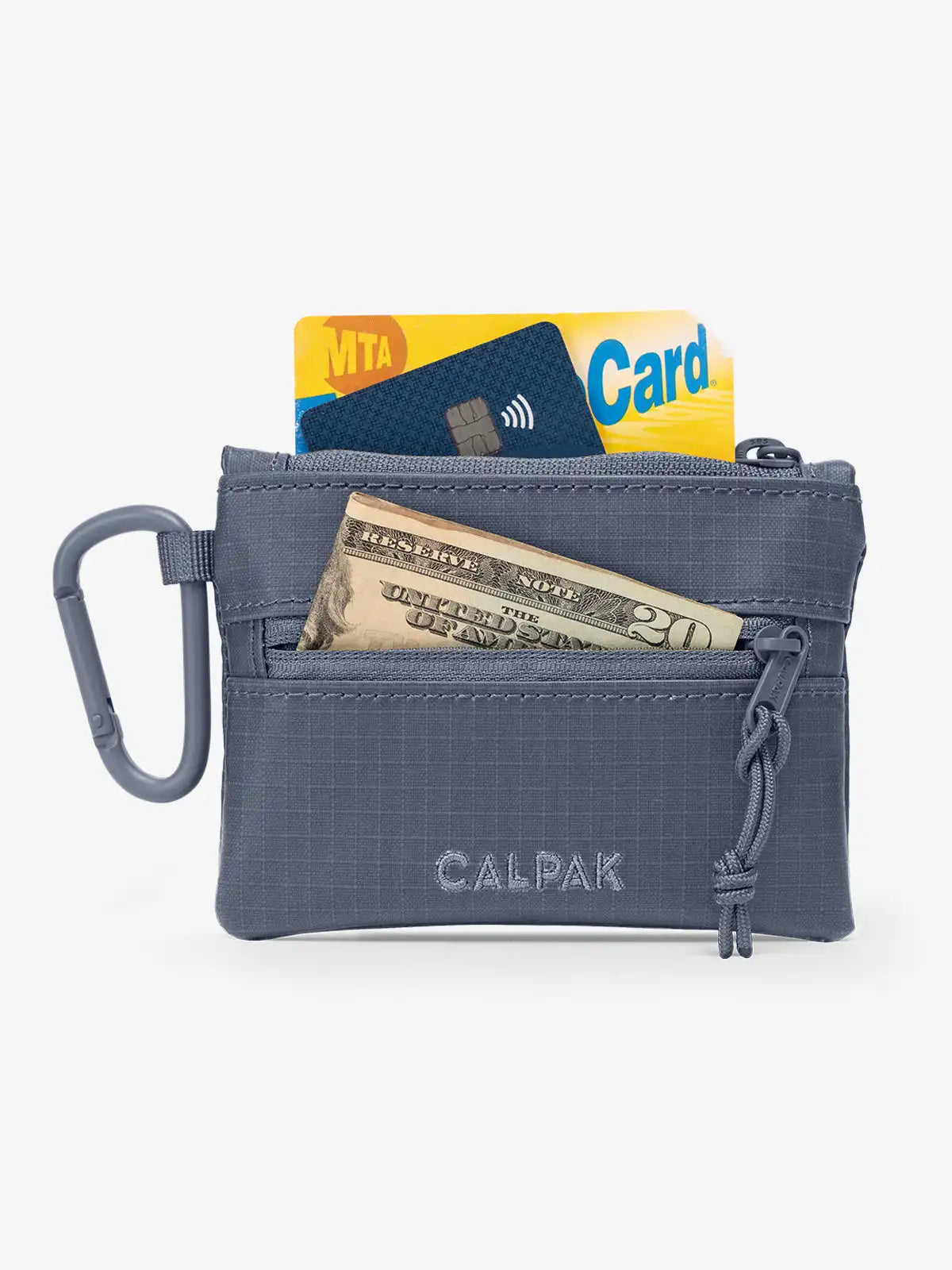 calpaktravelmaut.it.com