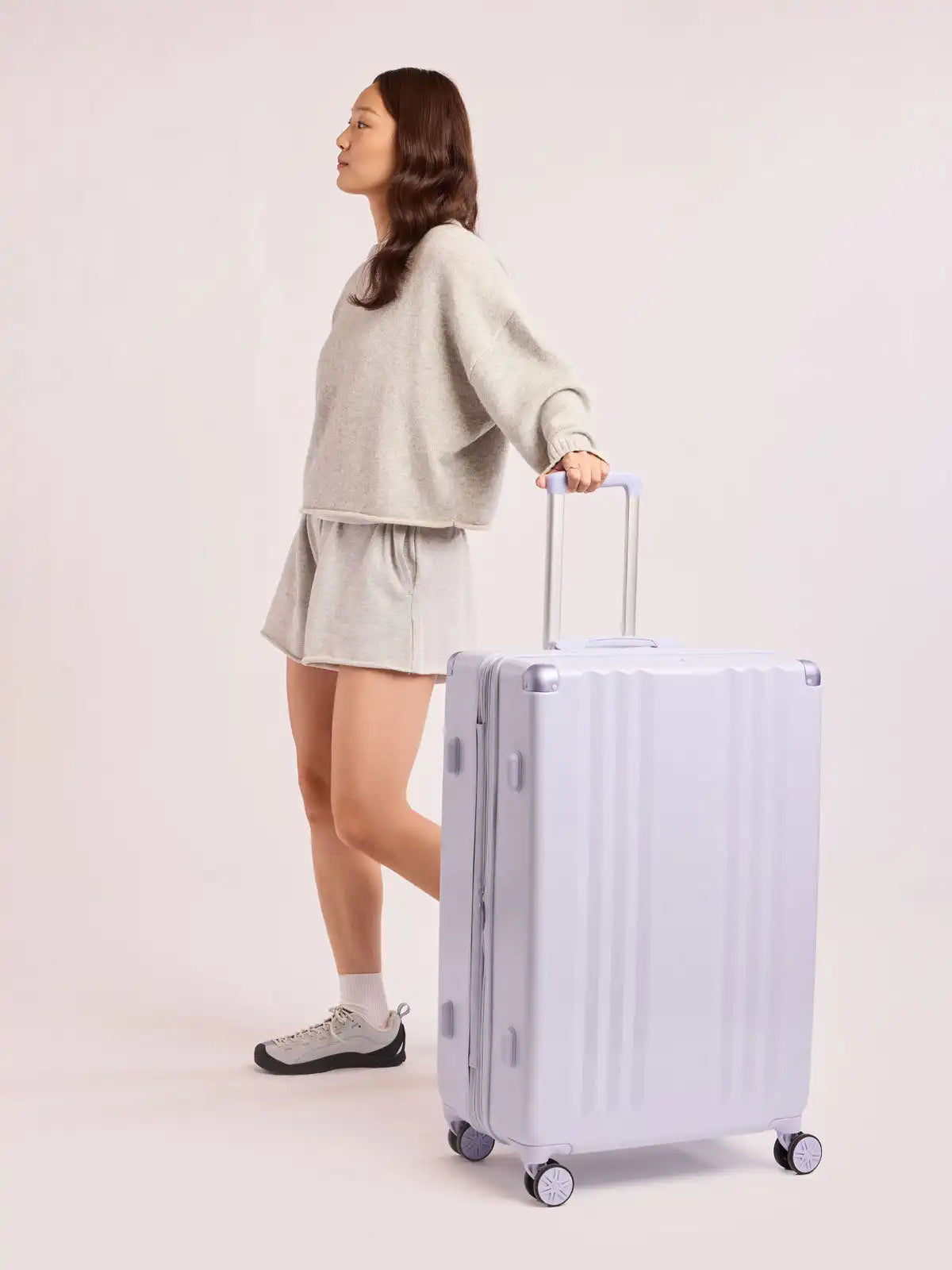 calpaktravelmaut.it.com
