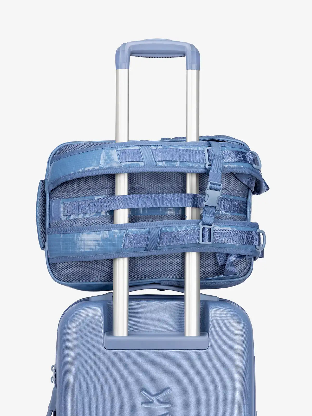 calpaktravelmaut.it.com