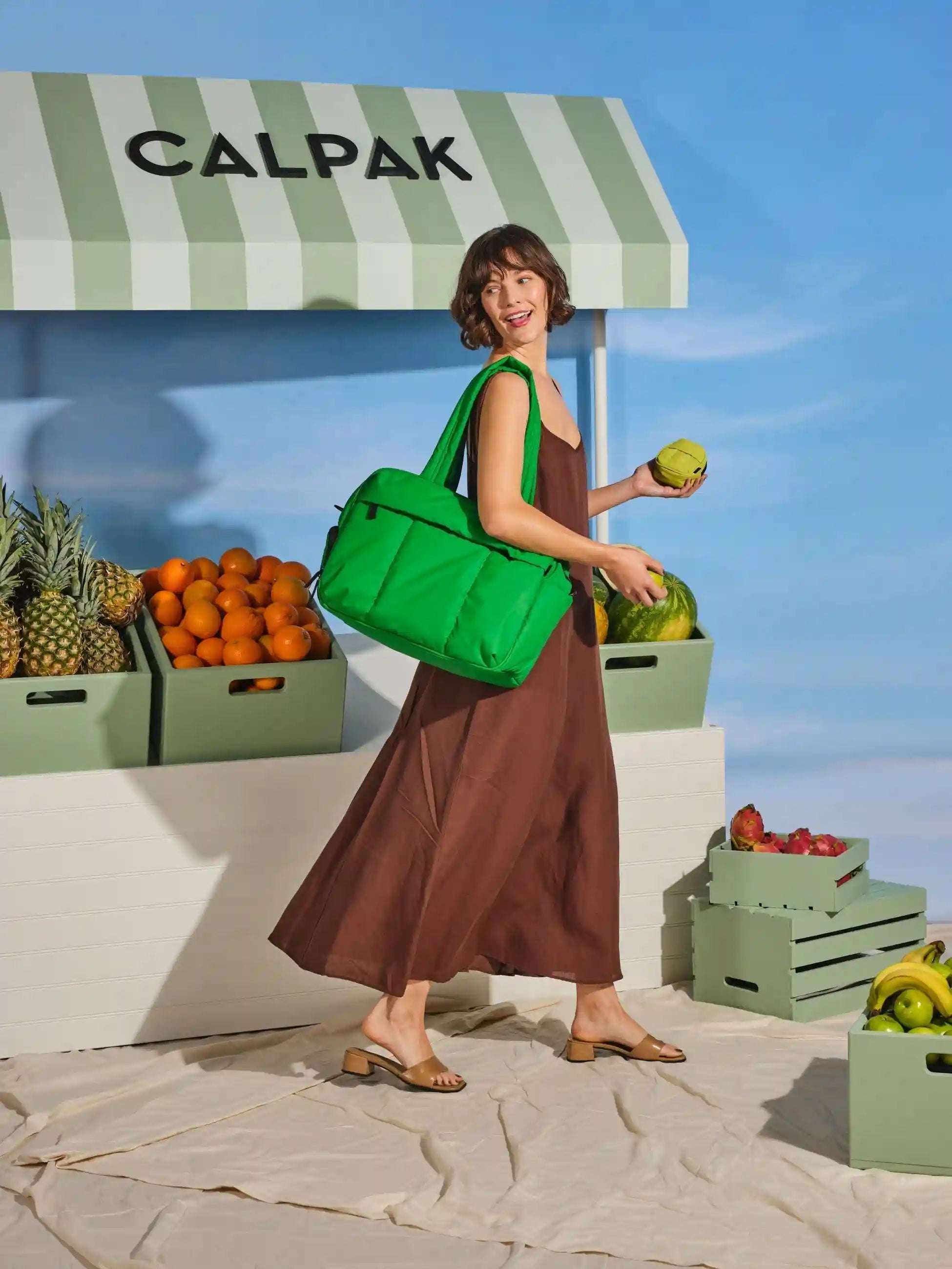 calpaktravelmaut.it.com