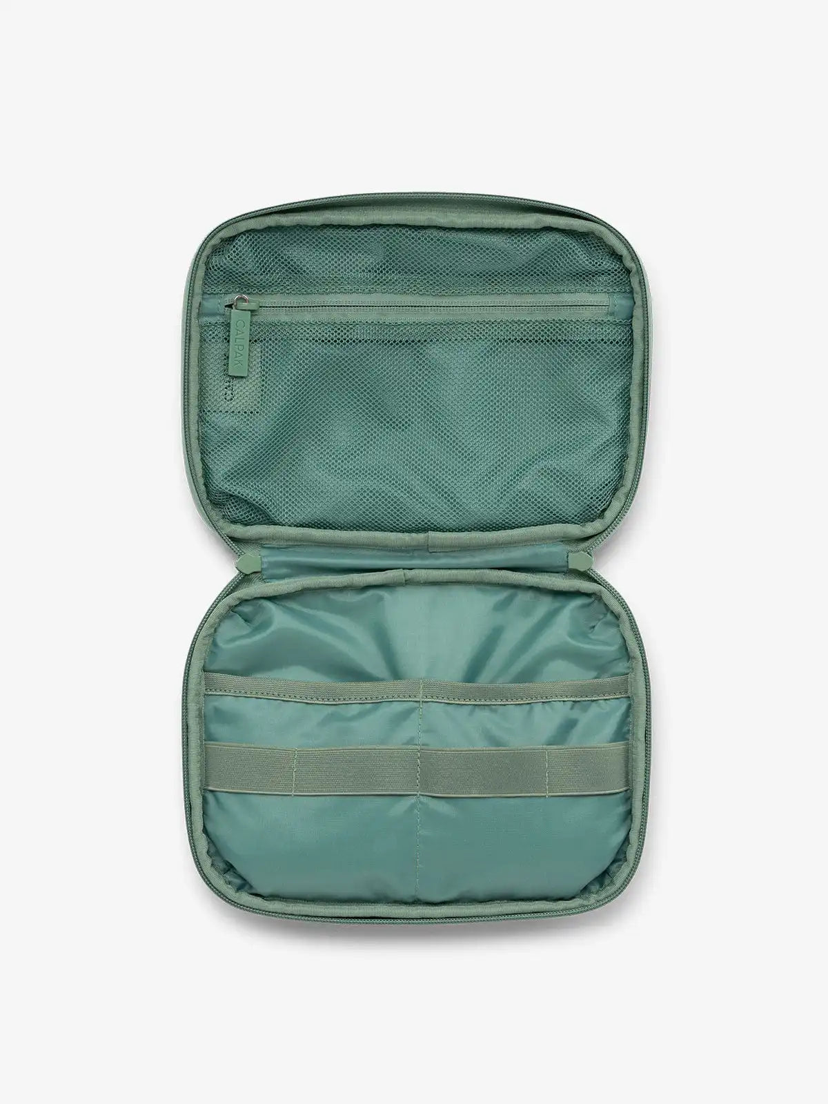 calpaktravelmaut.it.com